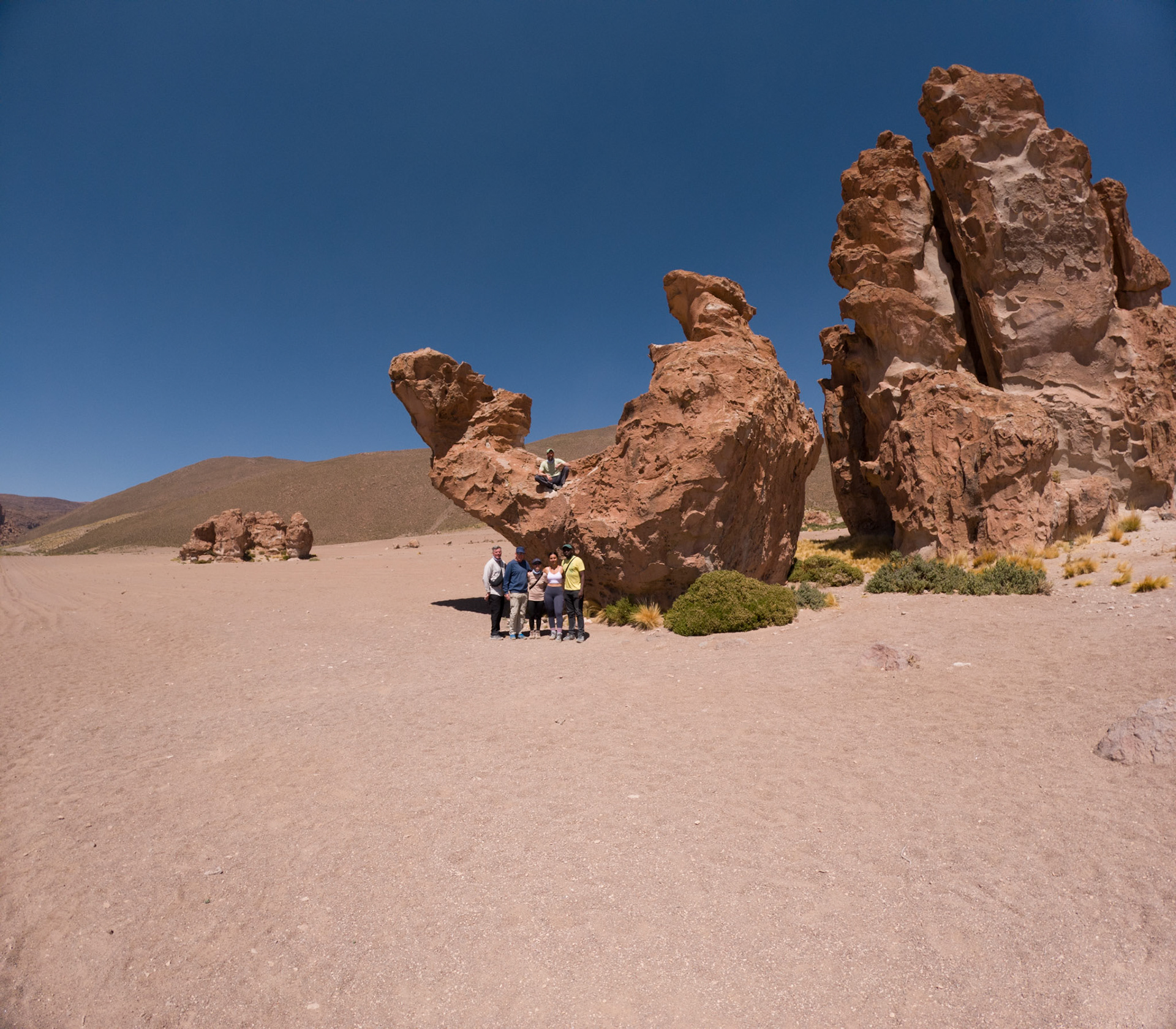 C:\DCIM\100GOPRO\GOPR1474.GPR