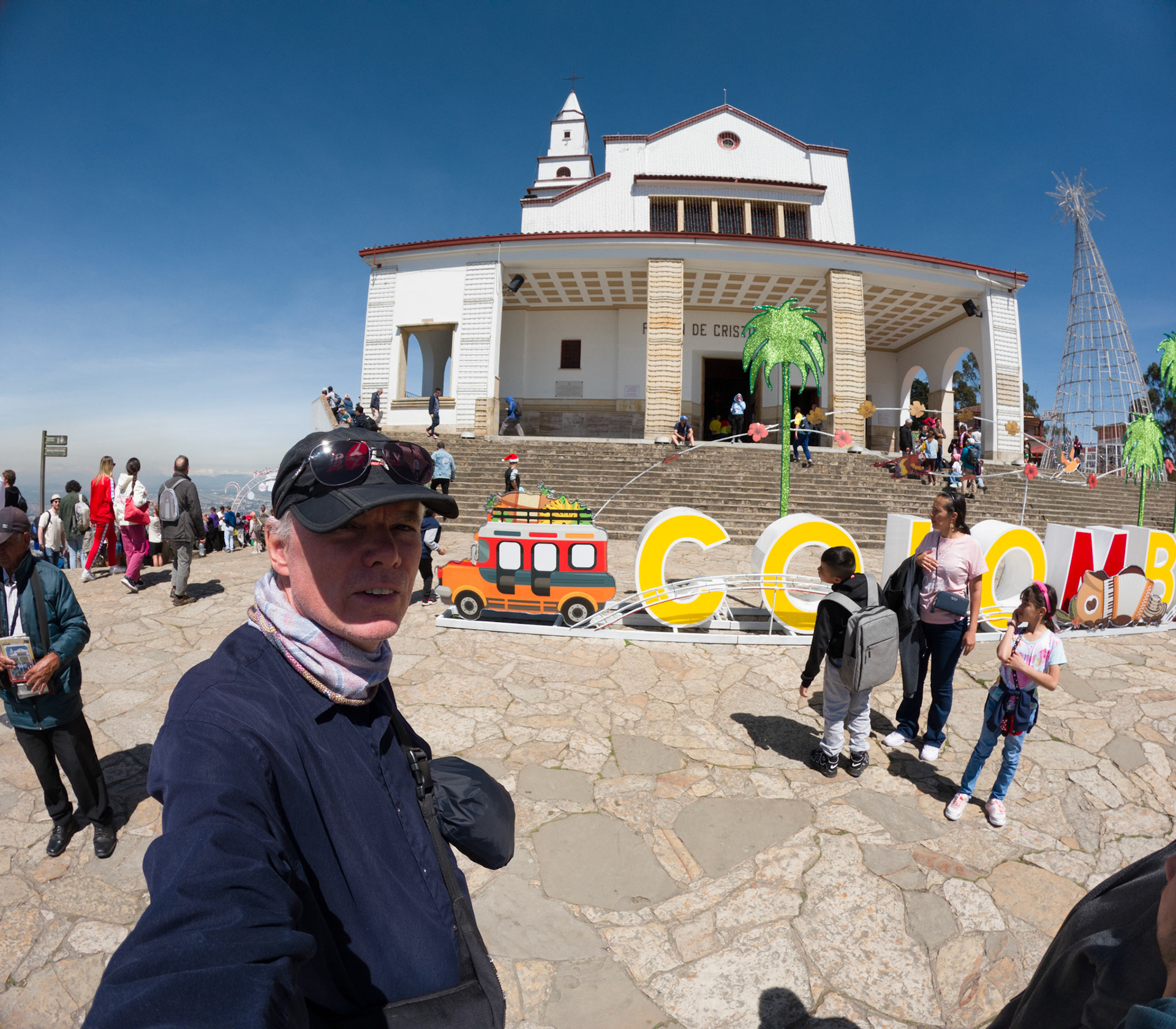 C:\DCIM\100GOPRO\GOPR2165.GPR