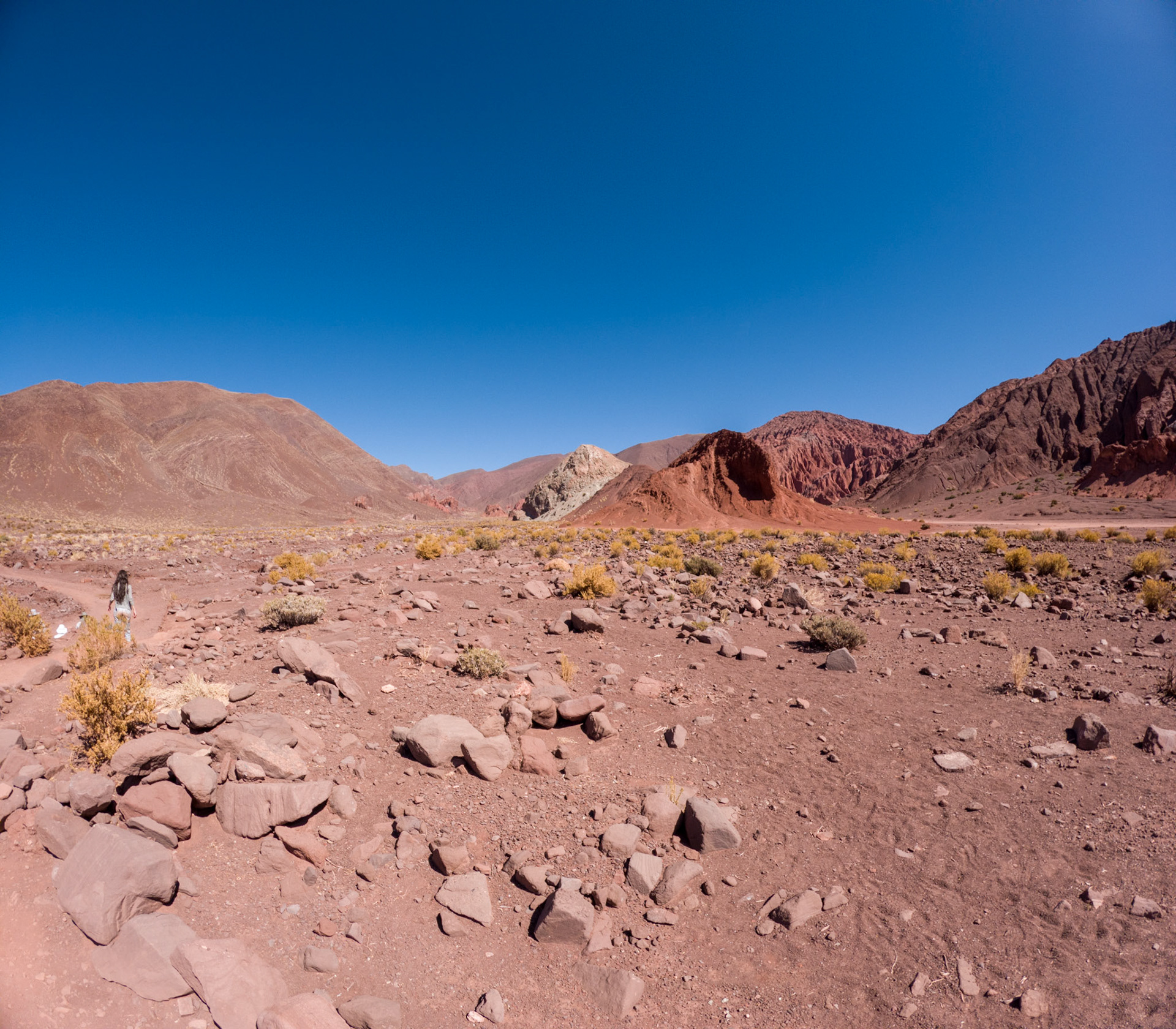 C:\DCIM\100GOPRO\GOPR1255.GPR