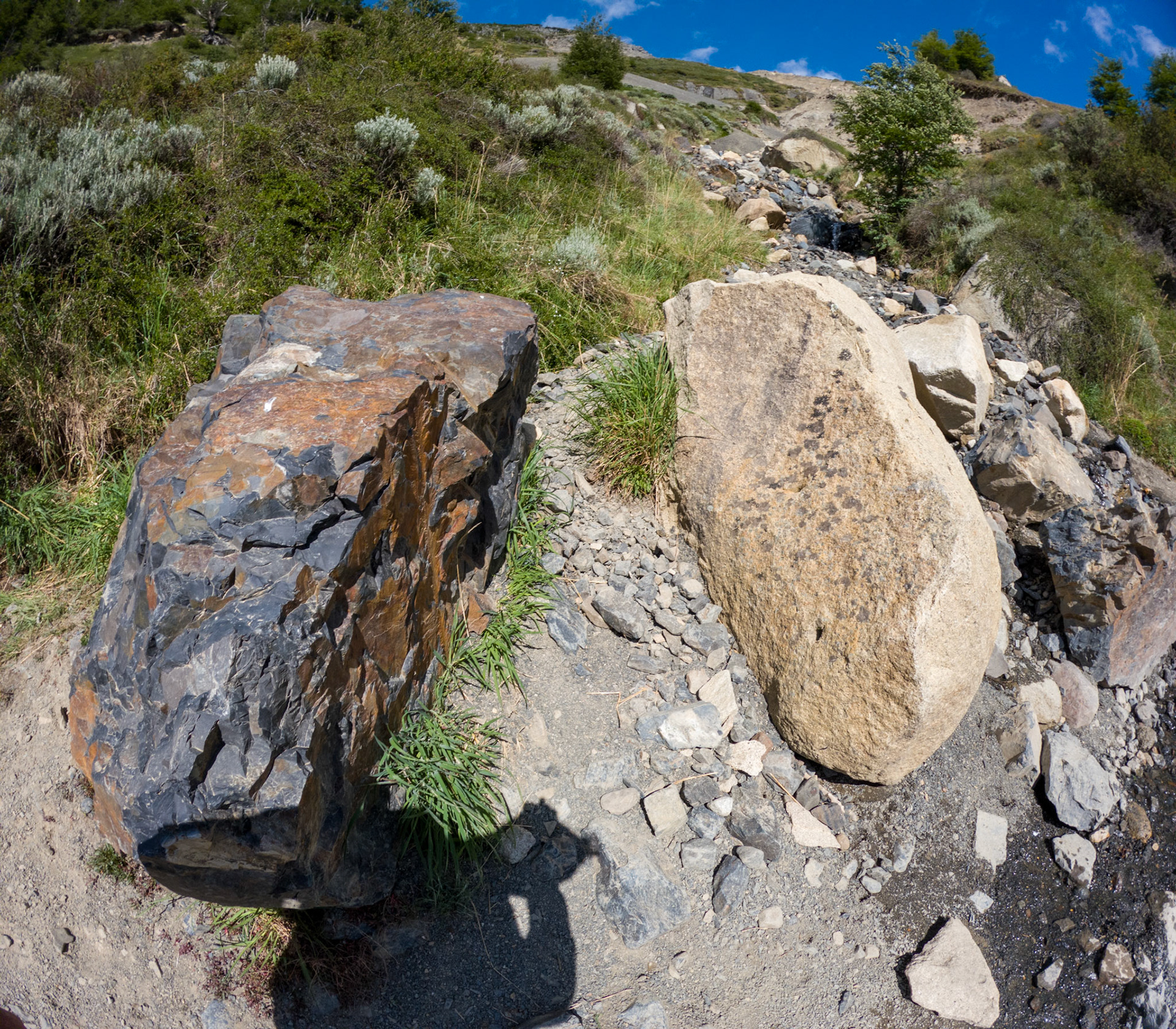 C:\DCIM\100GOPRO\GOPR0899.GPR