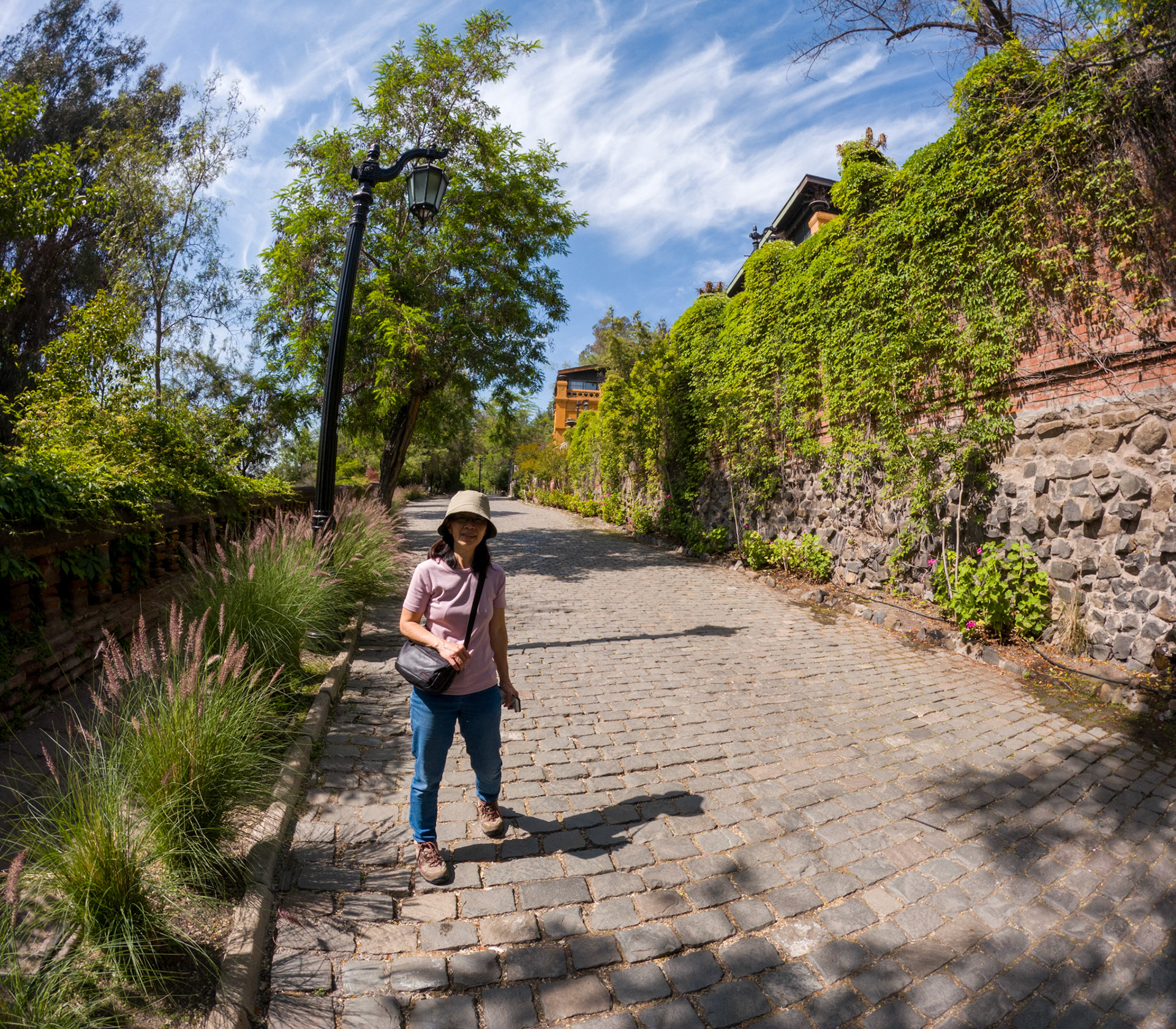 C:\DCIM\100GOPRO\GOPR0661.GPR