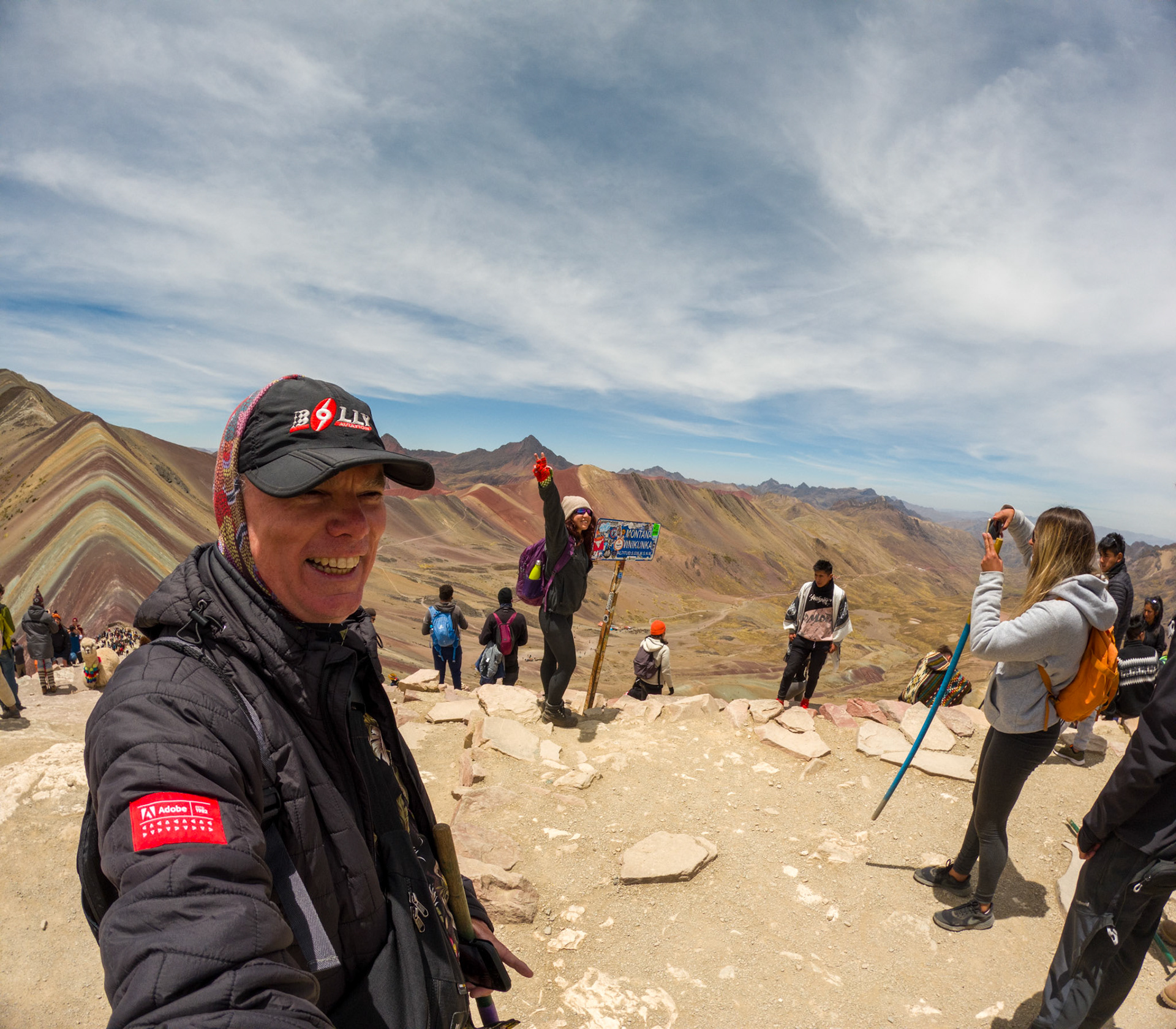 C:\DCIM\100GOPRO\GOPR1813.GPR