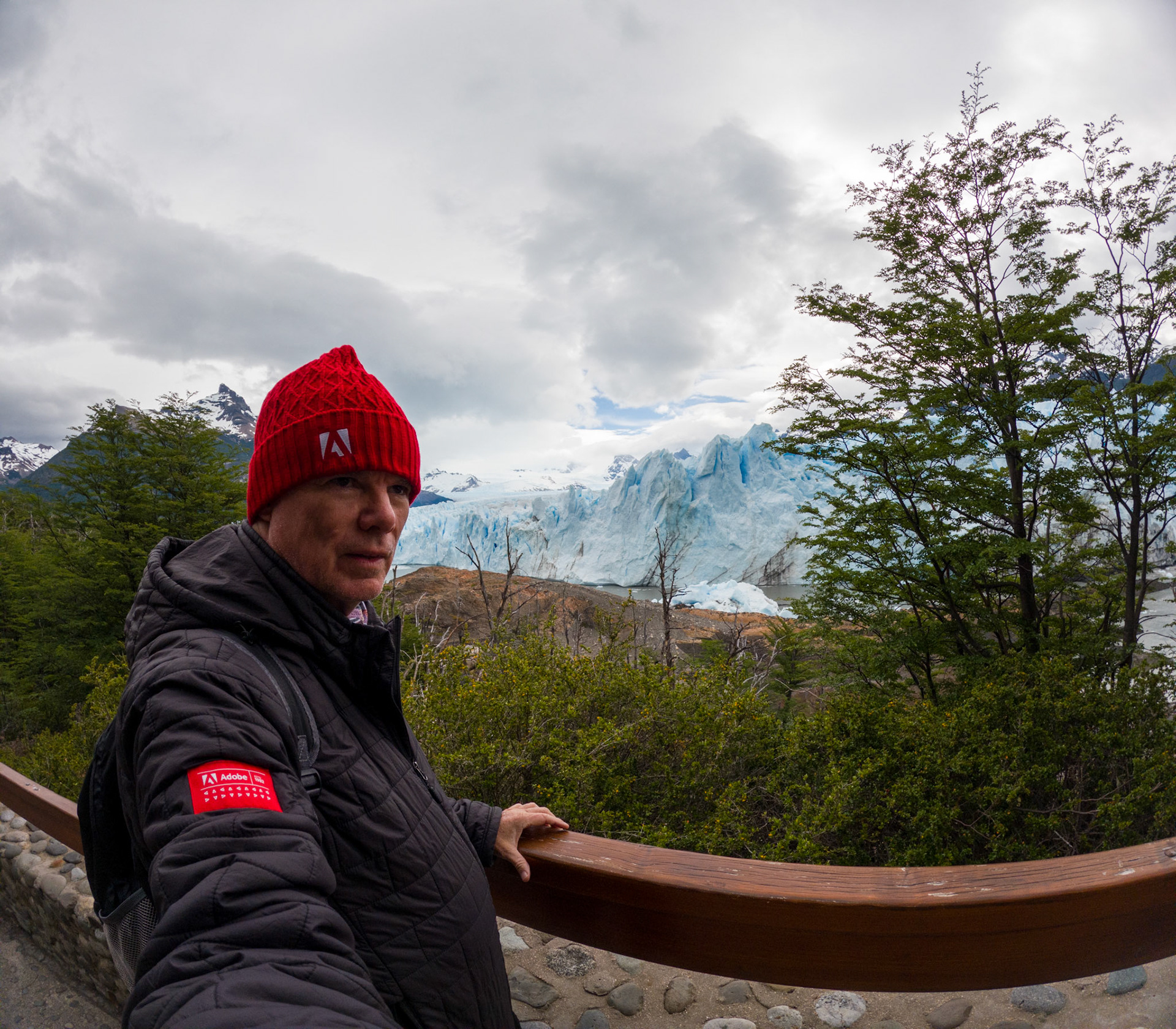 C:\DCIM\100GOPRO\GOPR0799.GPR