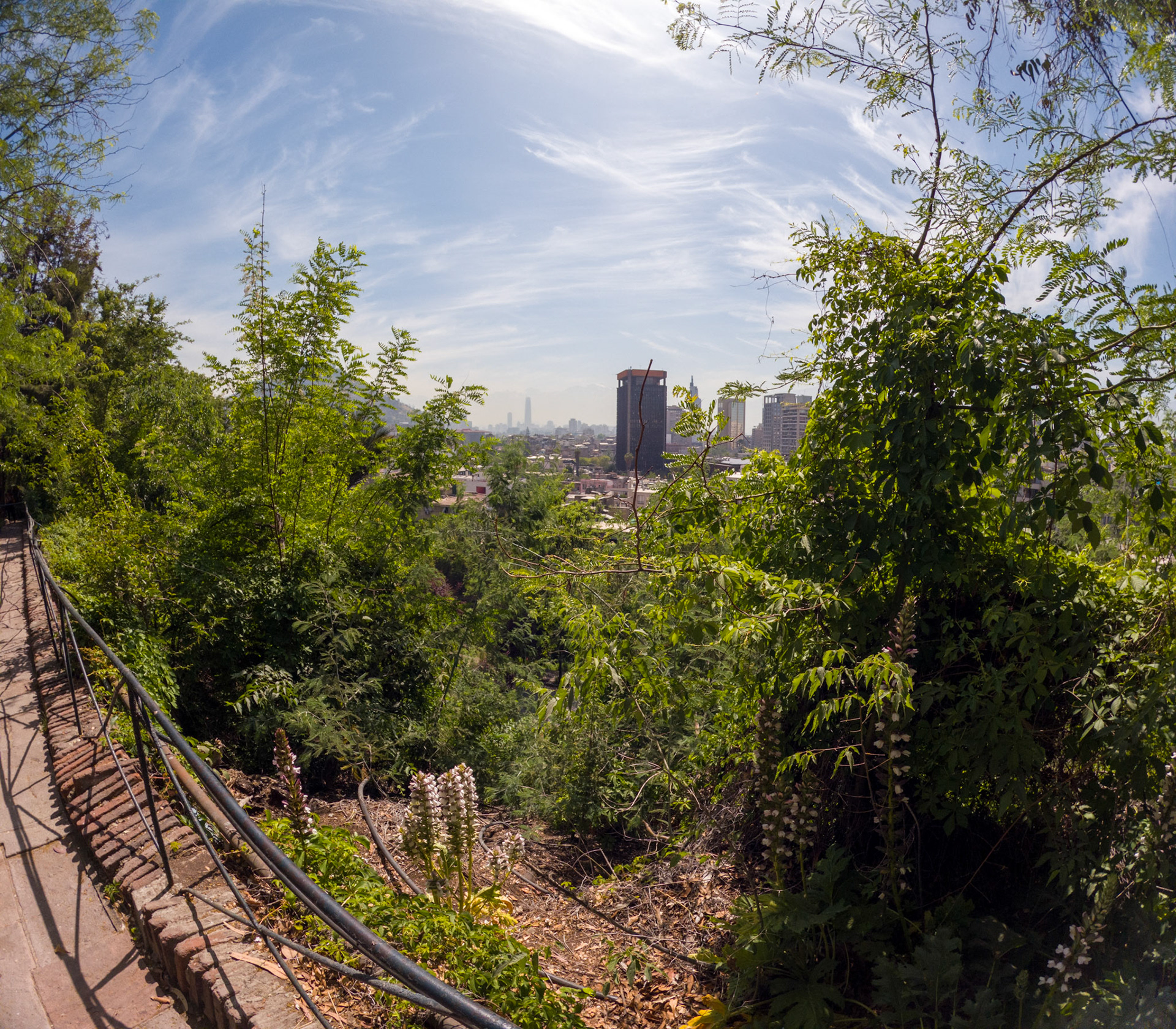 C:\DCIM\100GOPRO\GOPR0664.GPR