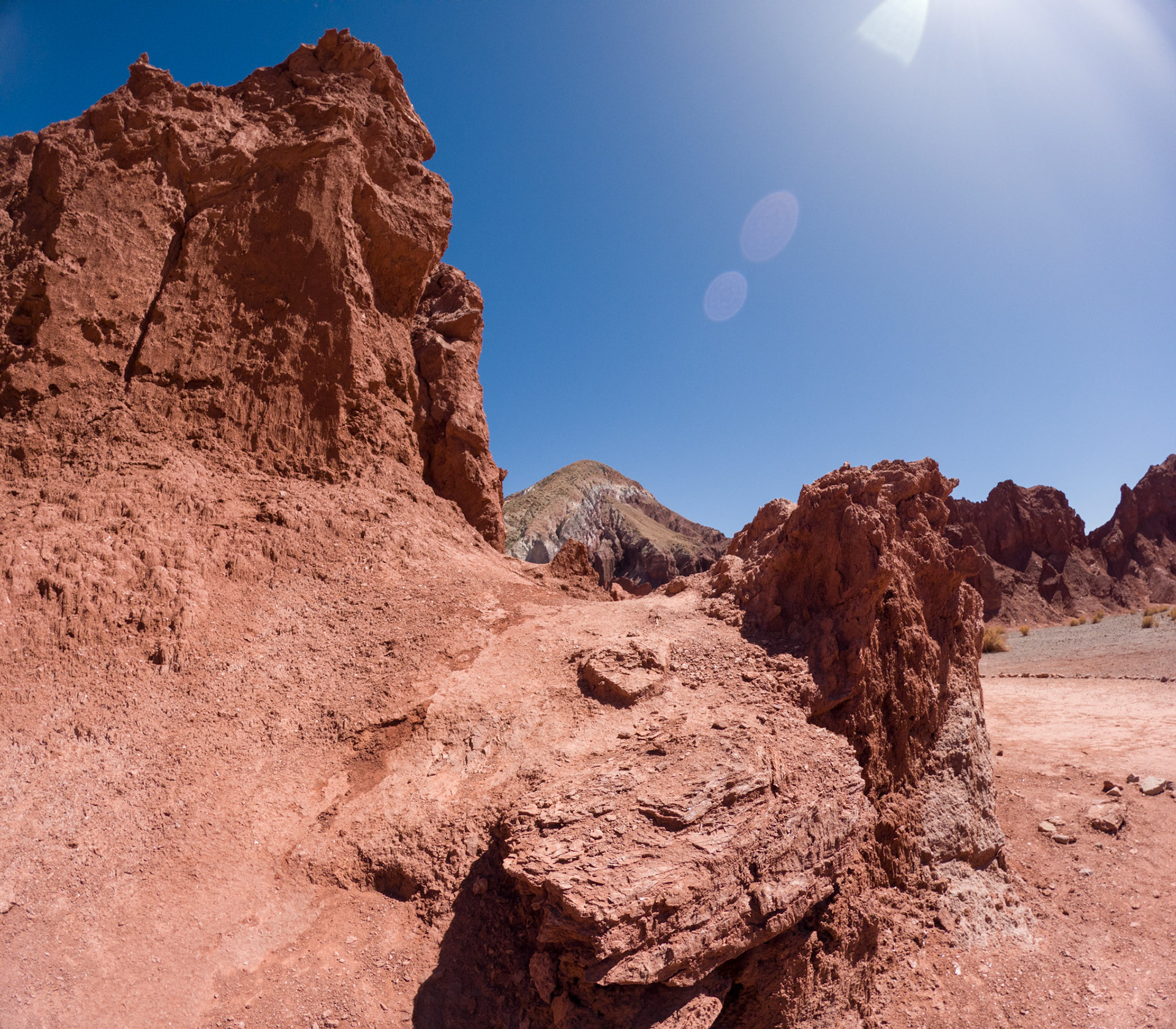 C:\DCIM\100GOPRO\GOPR1294.GPR