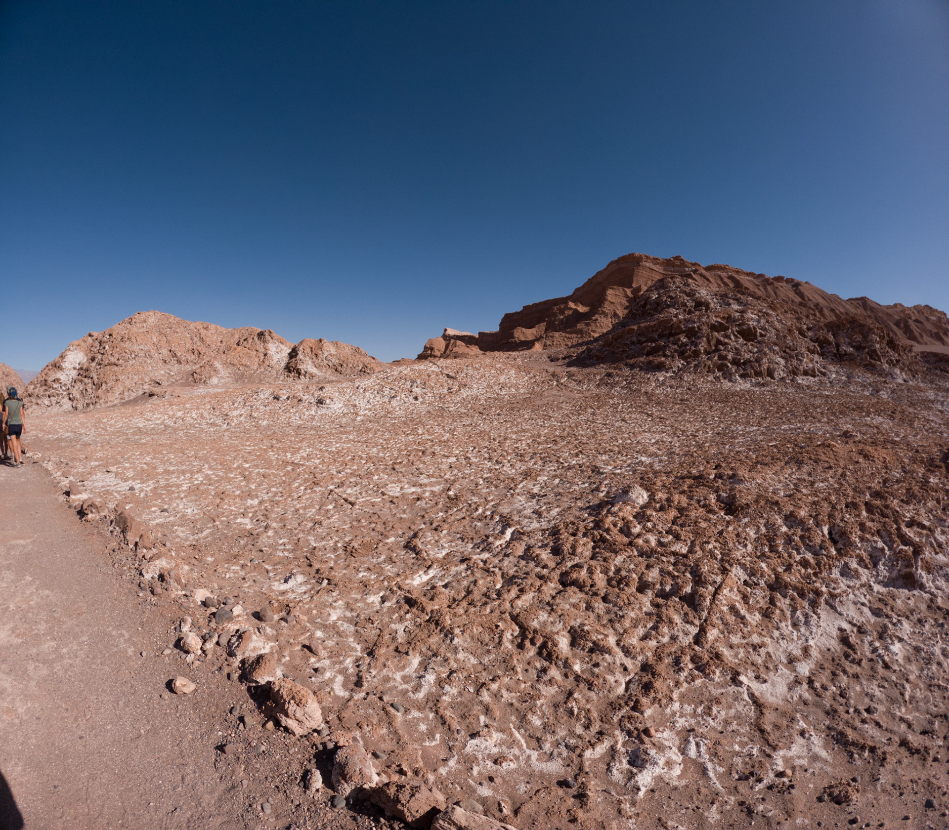 C:\DCIM\100GOPRO\GOPR1202.GPR