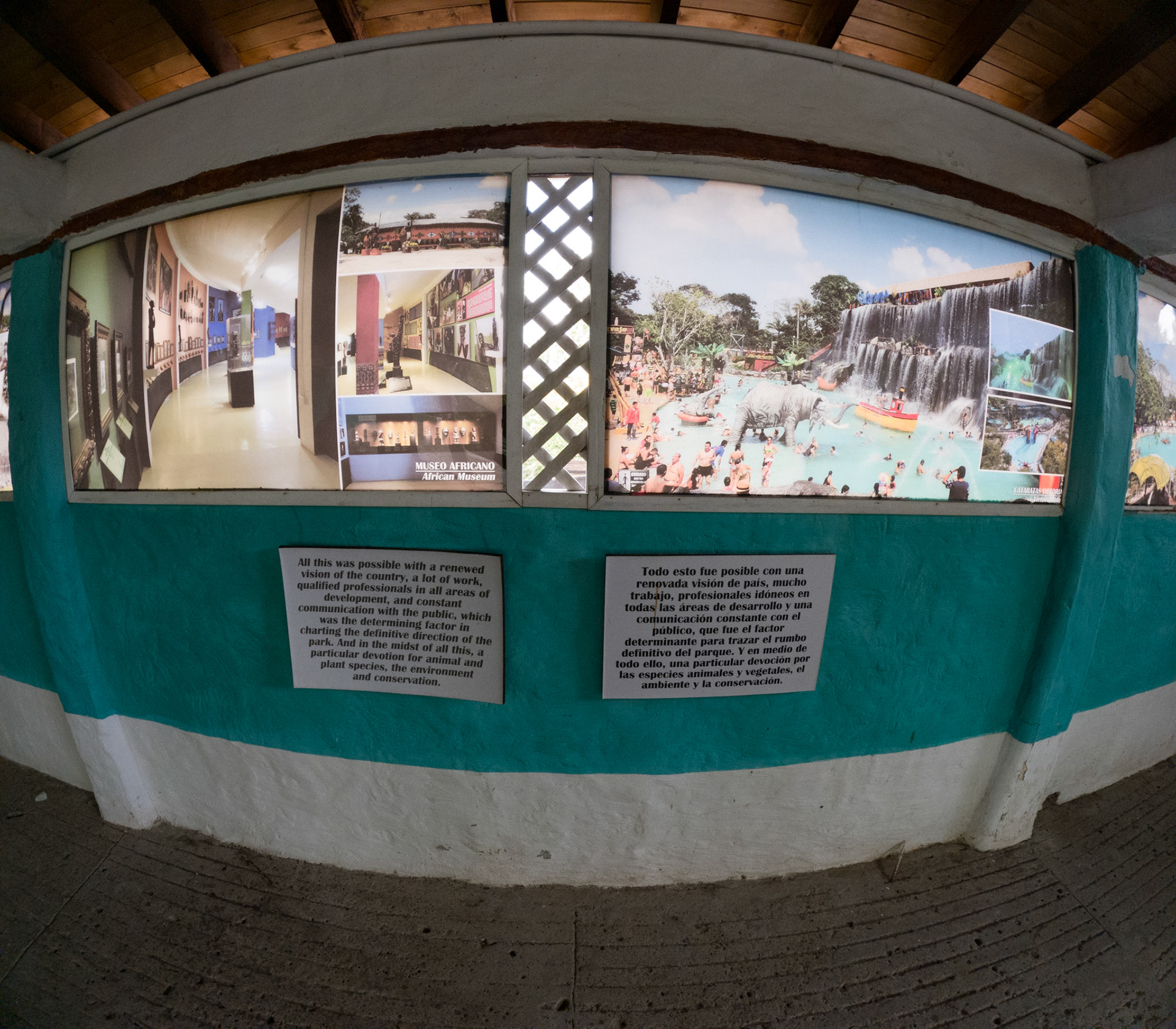 C:\DCIM\100GOPRO\GOPR2342.GPR