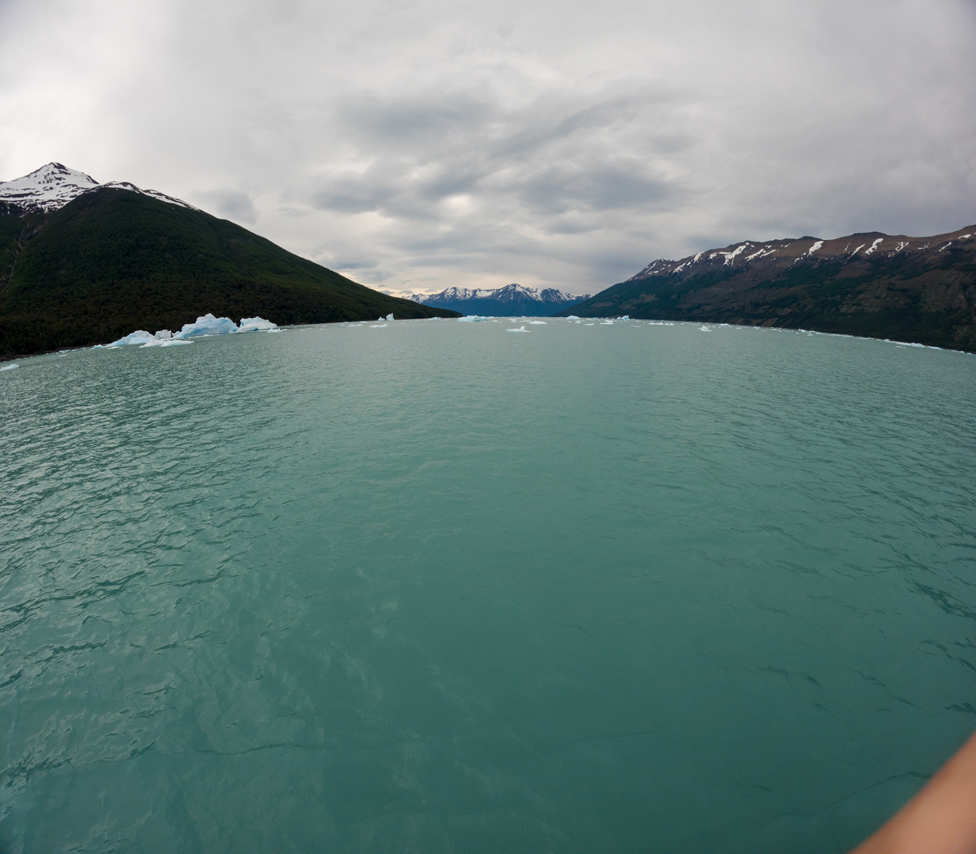 C:\DCIM\100GOPRO\GOPR0761.GPR