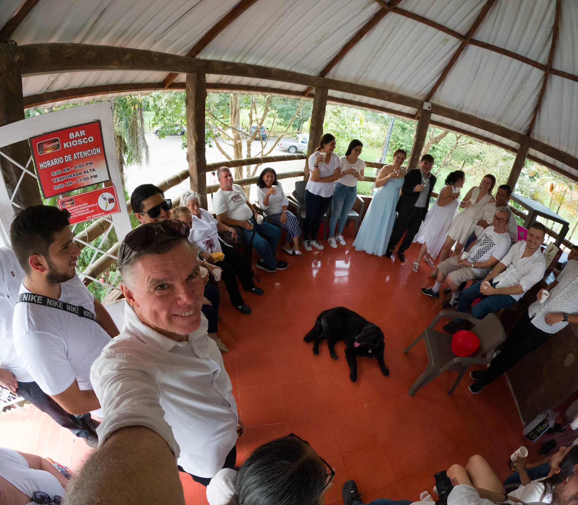 C:\DCIM\100GOPRO\GOPR2273.GPR