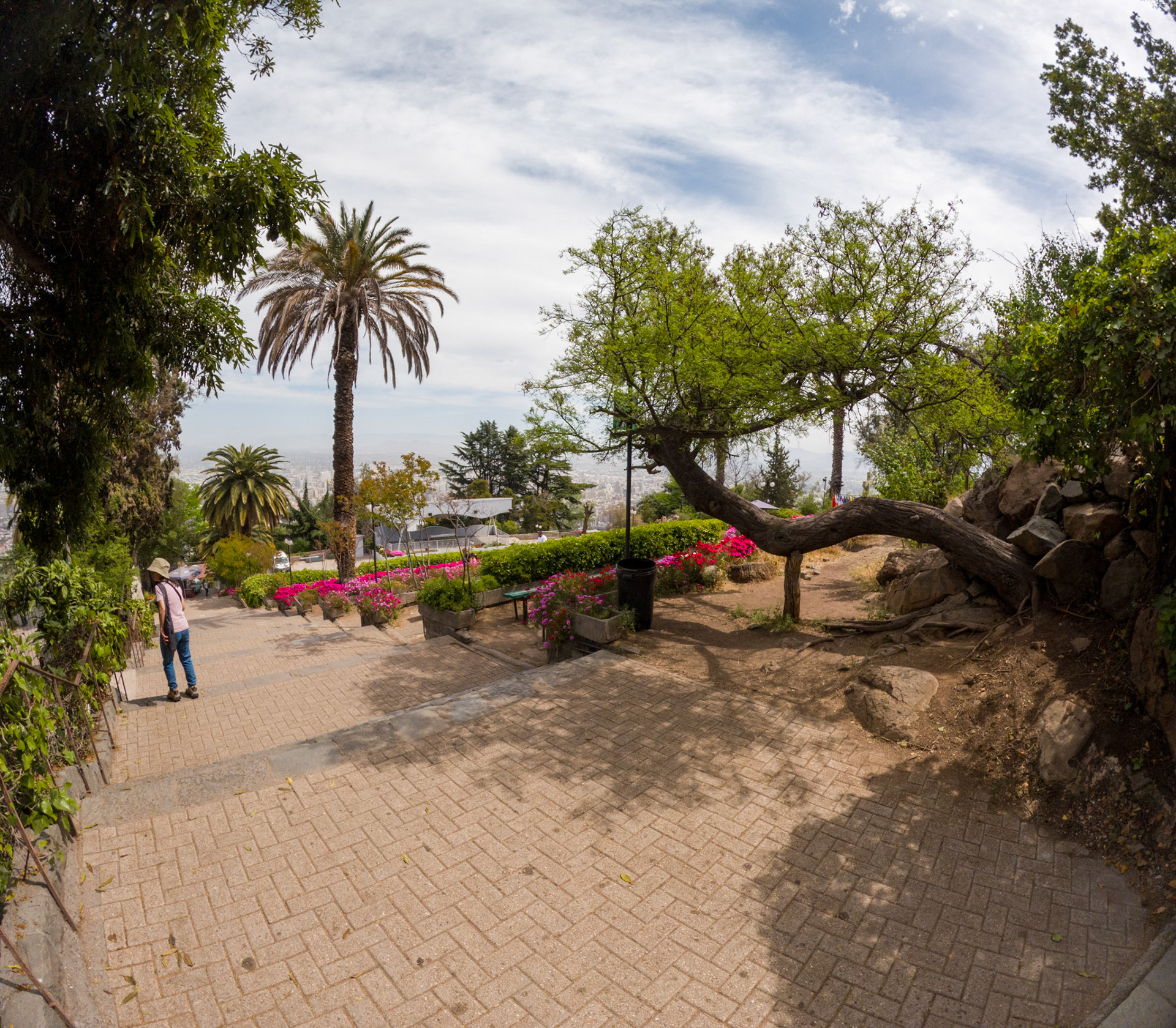 C:\DCIM\100GOPRO\GOPR0710.GPR