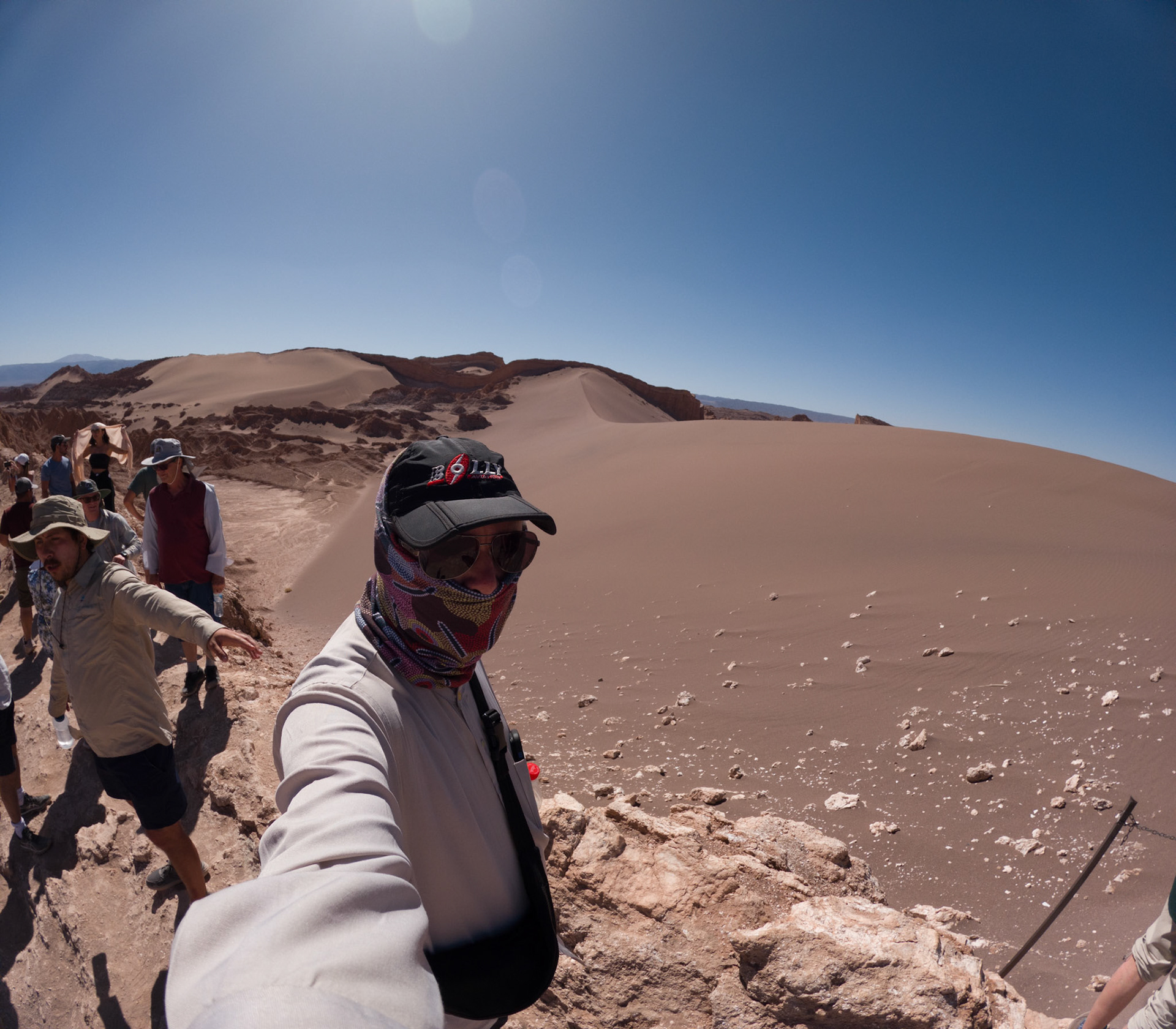 C:\DCIM\100GOPRO\GOPR1150.GPR