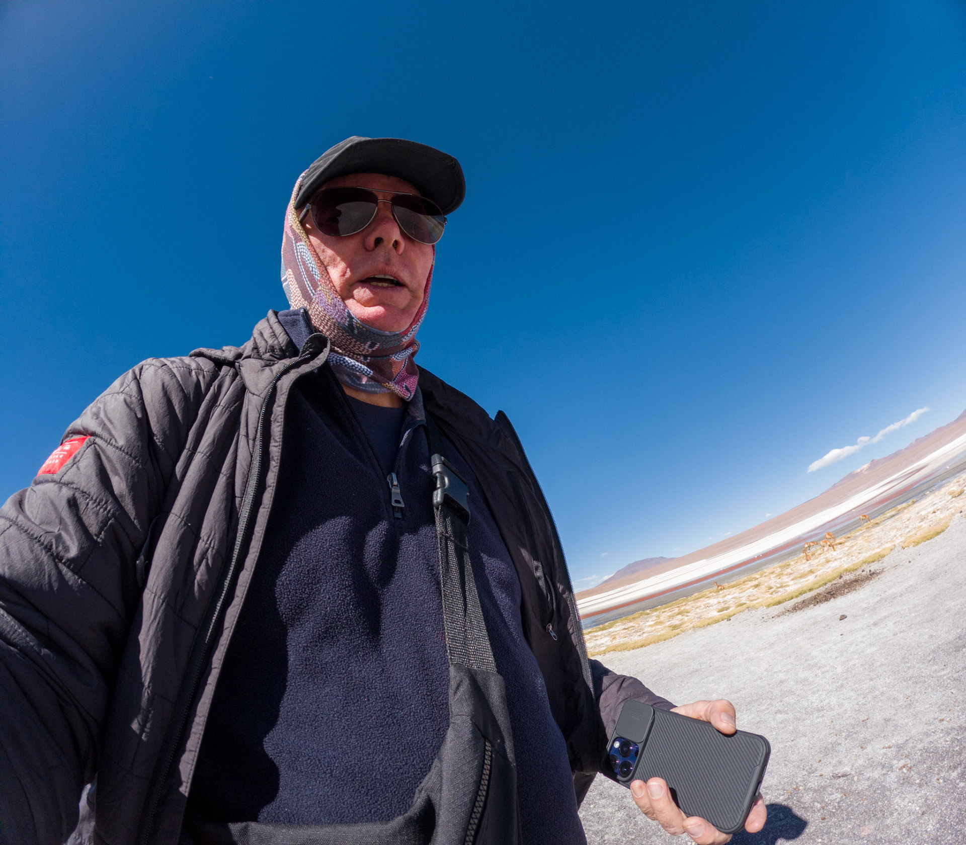 C:\DCIM\100GOPRO\G0031420.GPR