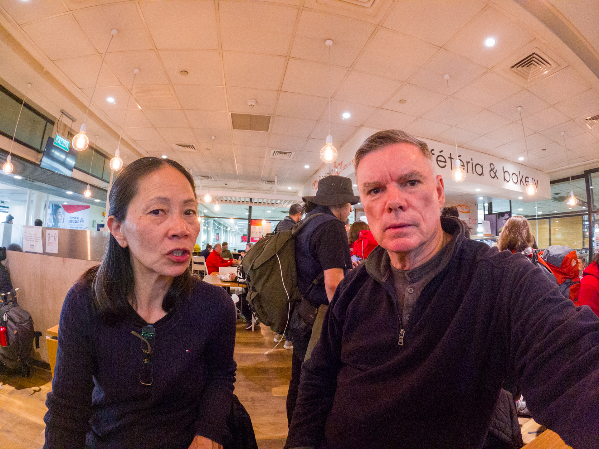 C:\DCIM\100GOPRO\GOPR5200.GPR