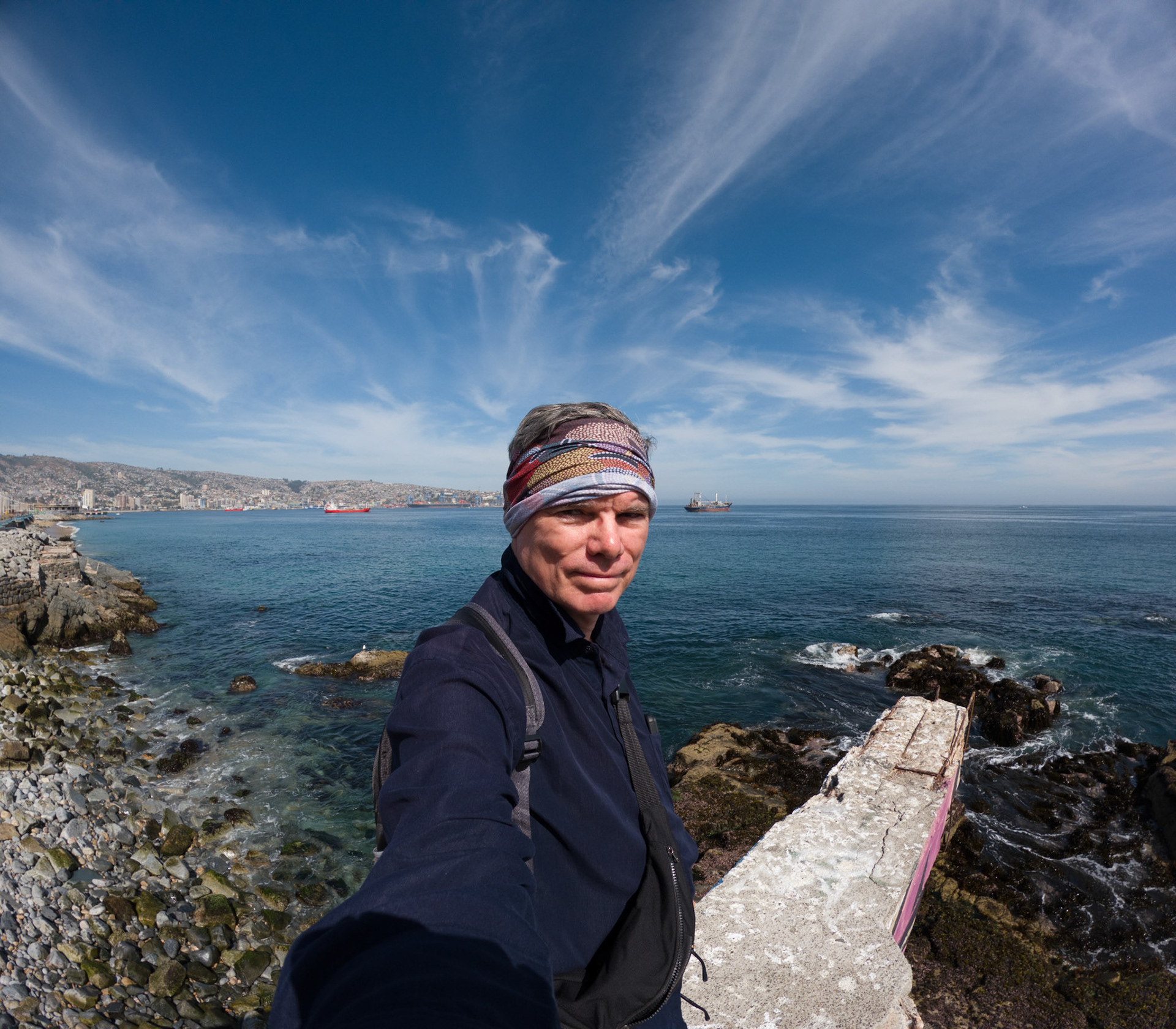 C:\DCIM\100GOPRO\GOPR1089.GPR