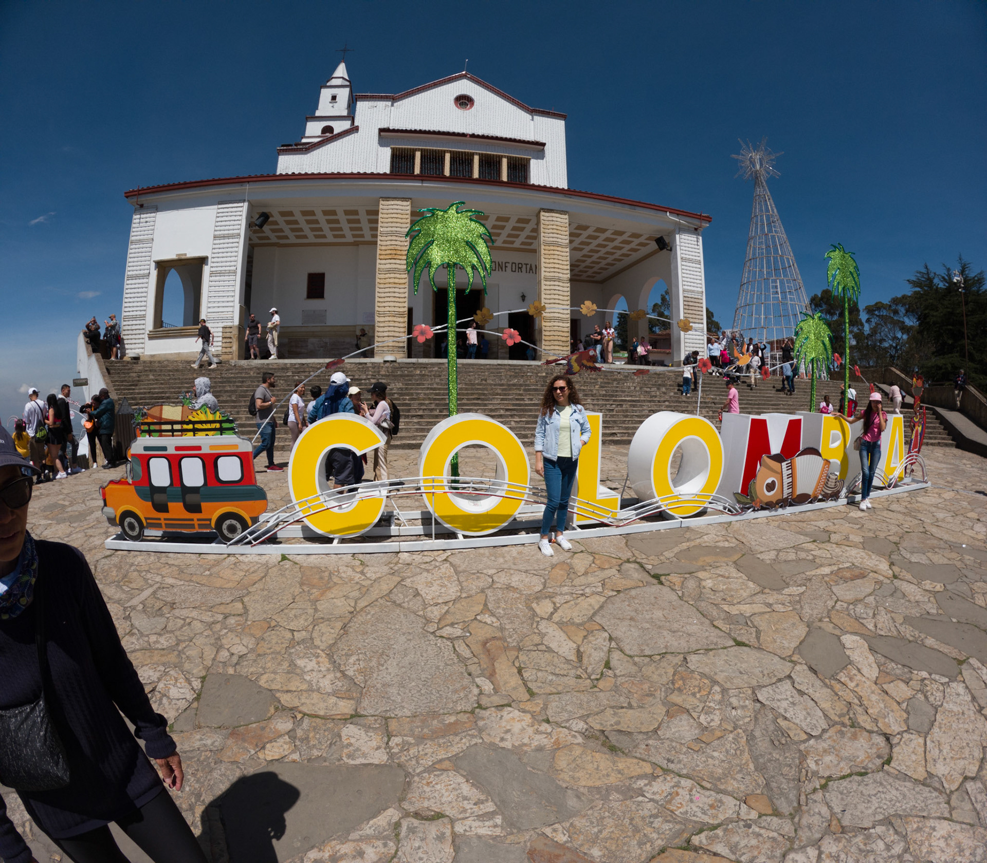 C:\DCIM\100GOPRO\GOPR2186.GPR