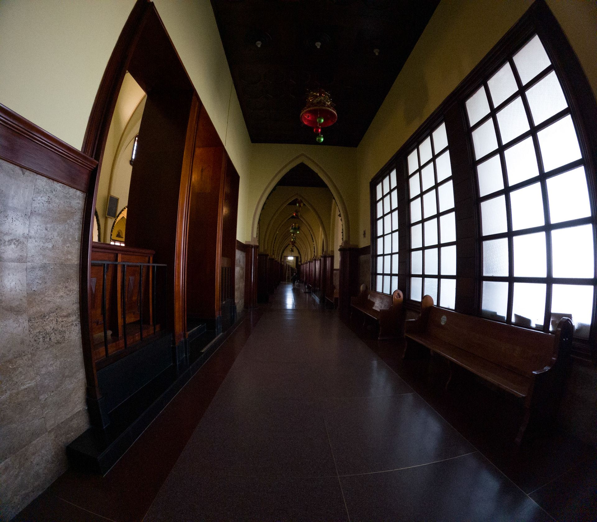 C:\DCIM\100GOPRO\GOPR2172.GPR