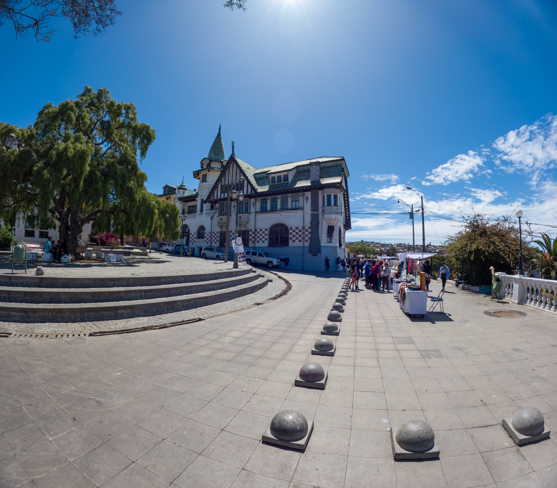 C:\DCIM\100GOPRO\GOPR1001.GPR