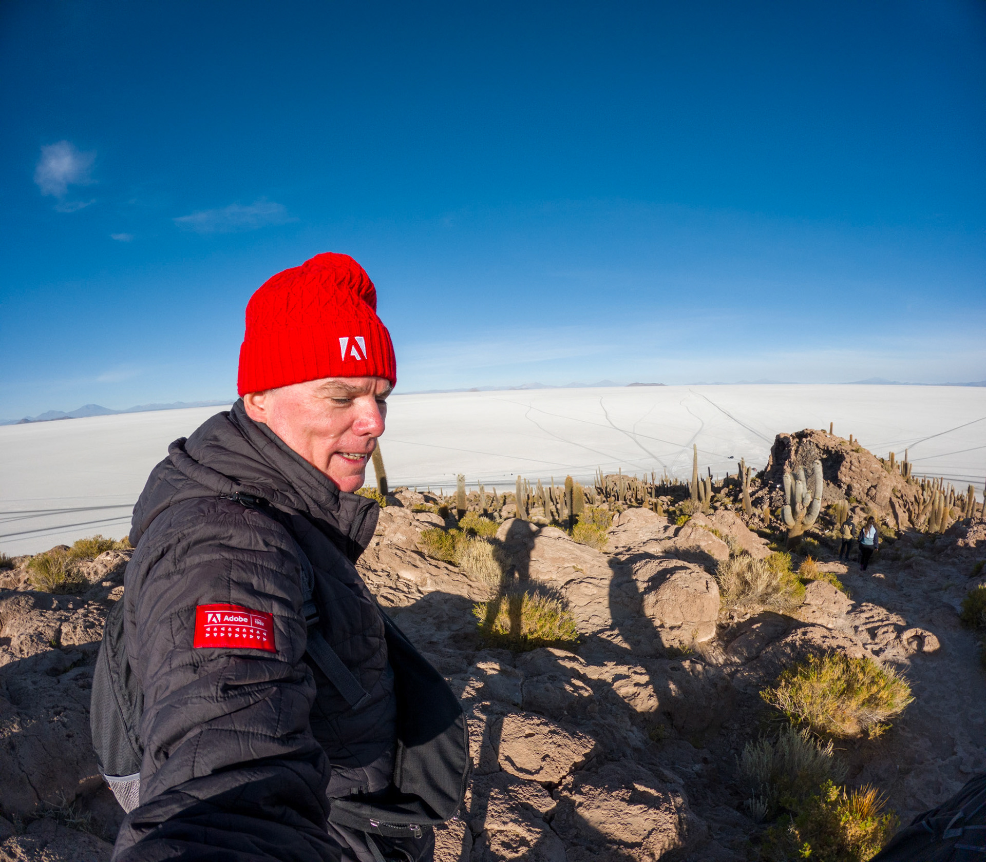 C:\DCIM\100GOPRO\GOPR1546.GPR