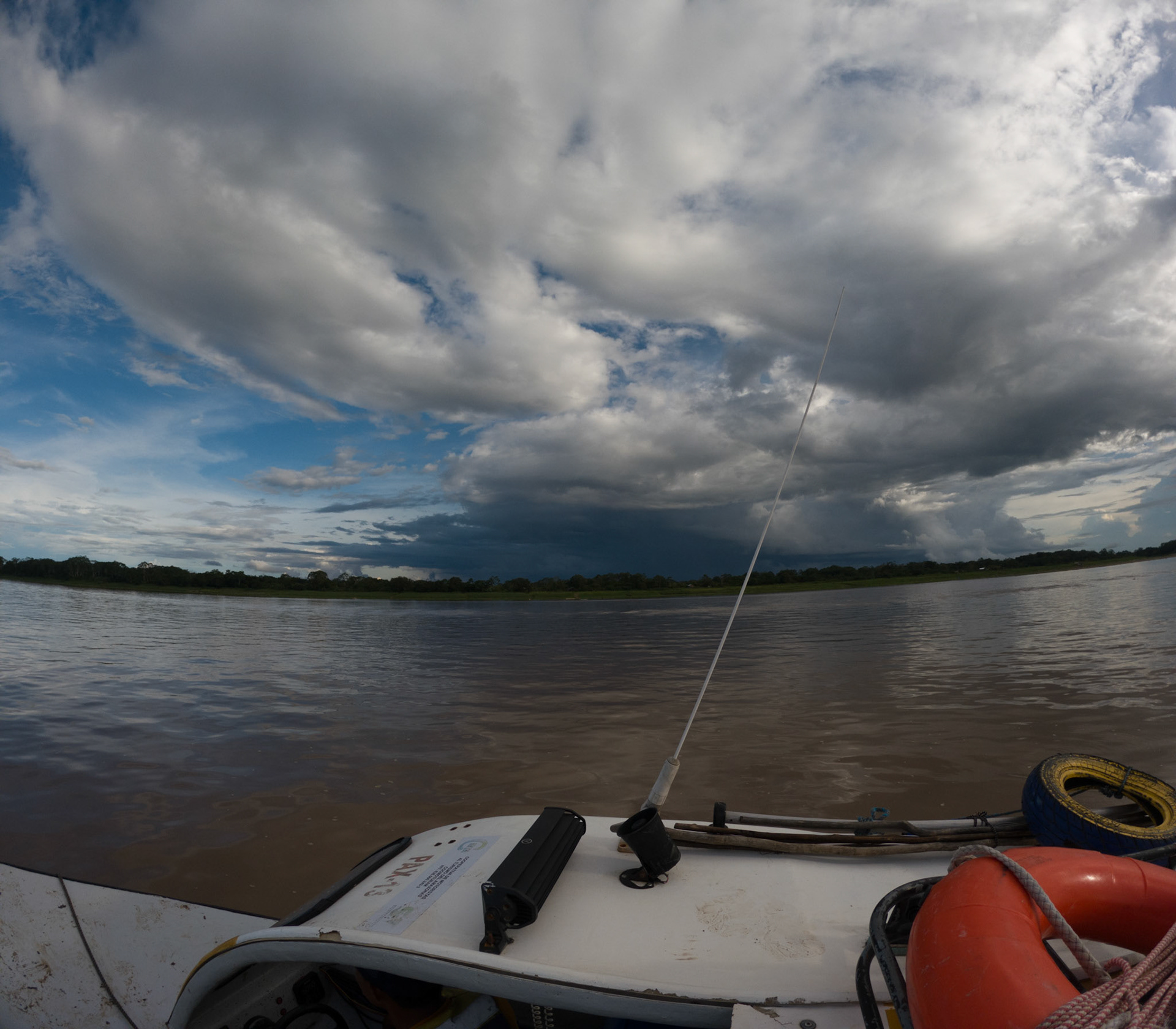 C:\DCIM\100GOPRO\GOPR2561.GPR