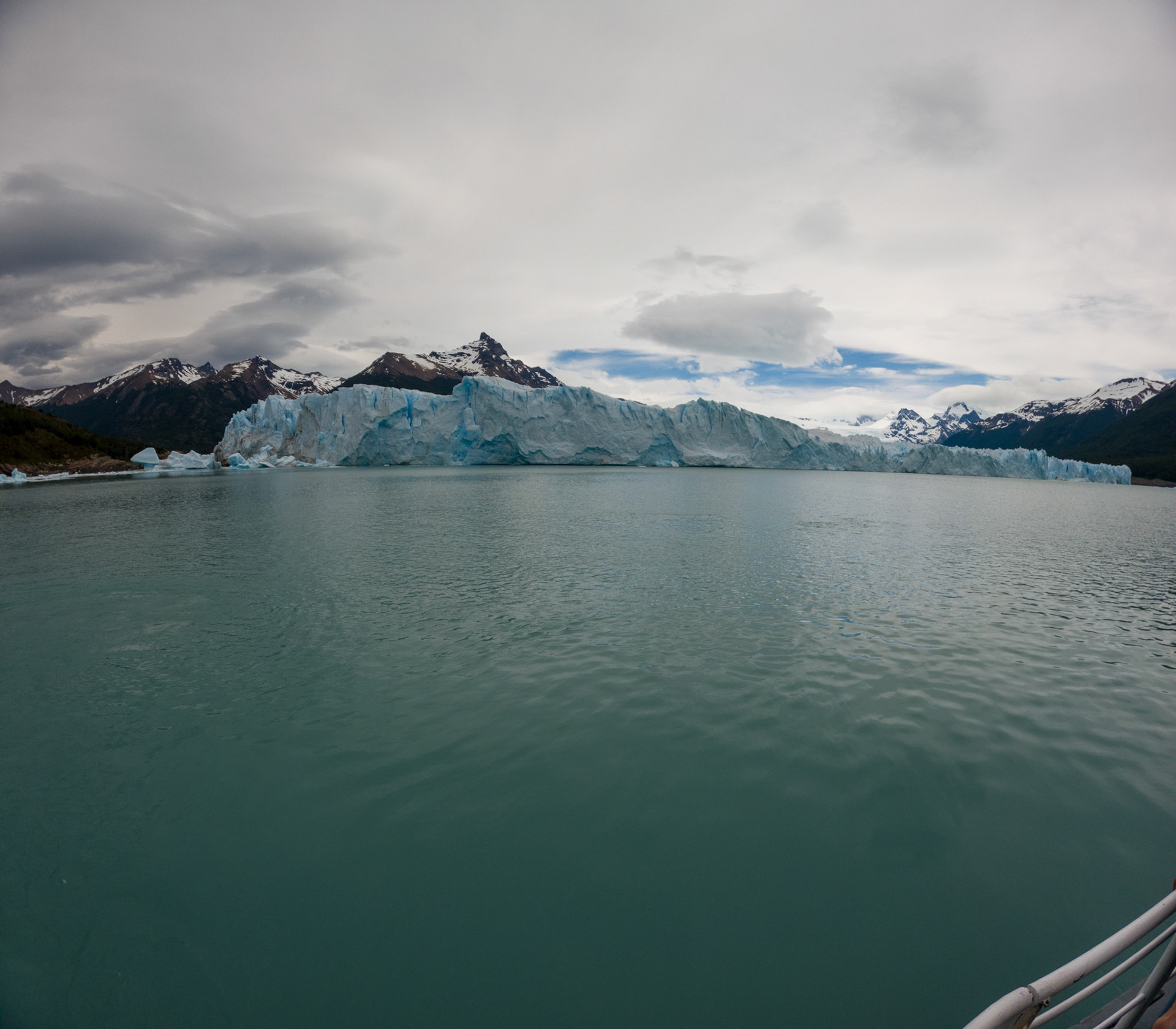 C:\DCIM\100GOPRO\GOPR0756.GPR