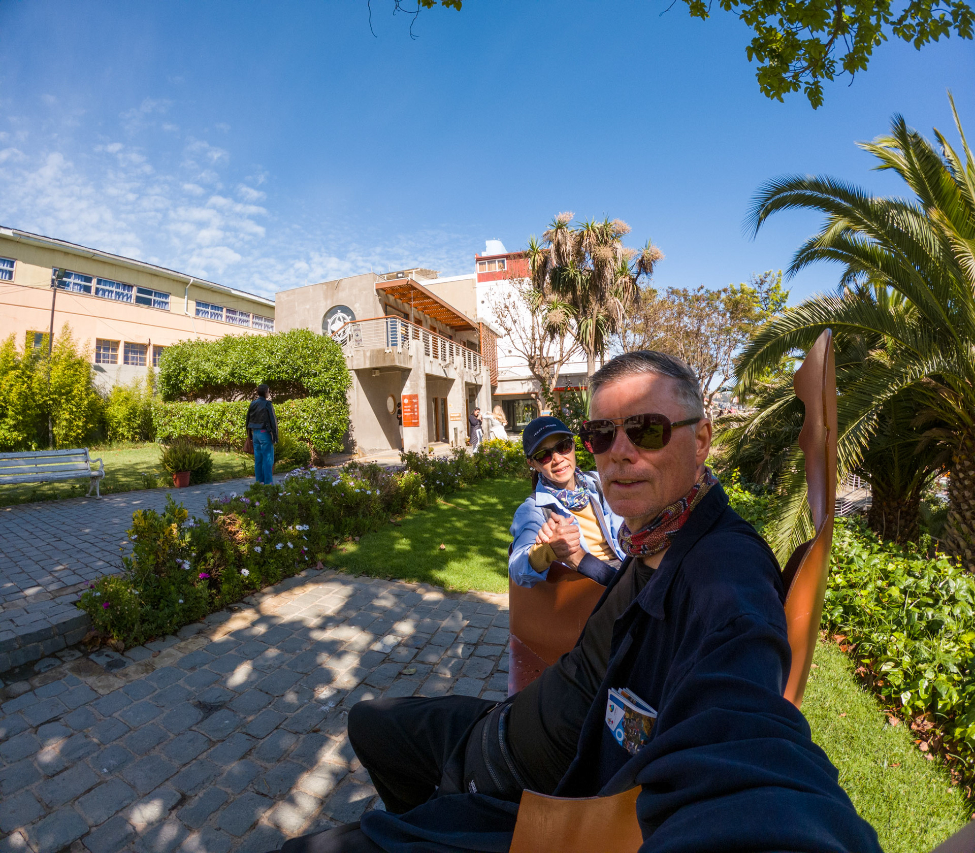 C:\DCIM\100GOPRO\GOPR0972.GPR