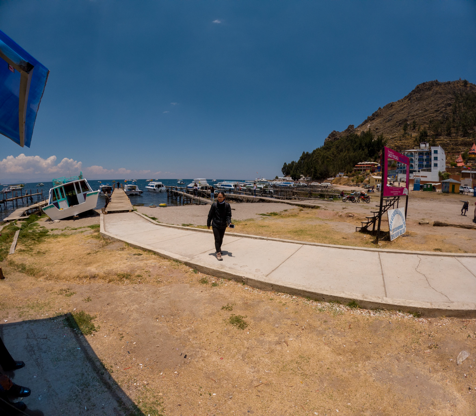 C:\DCIM\100GOPRO\GOPR1705.GPR