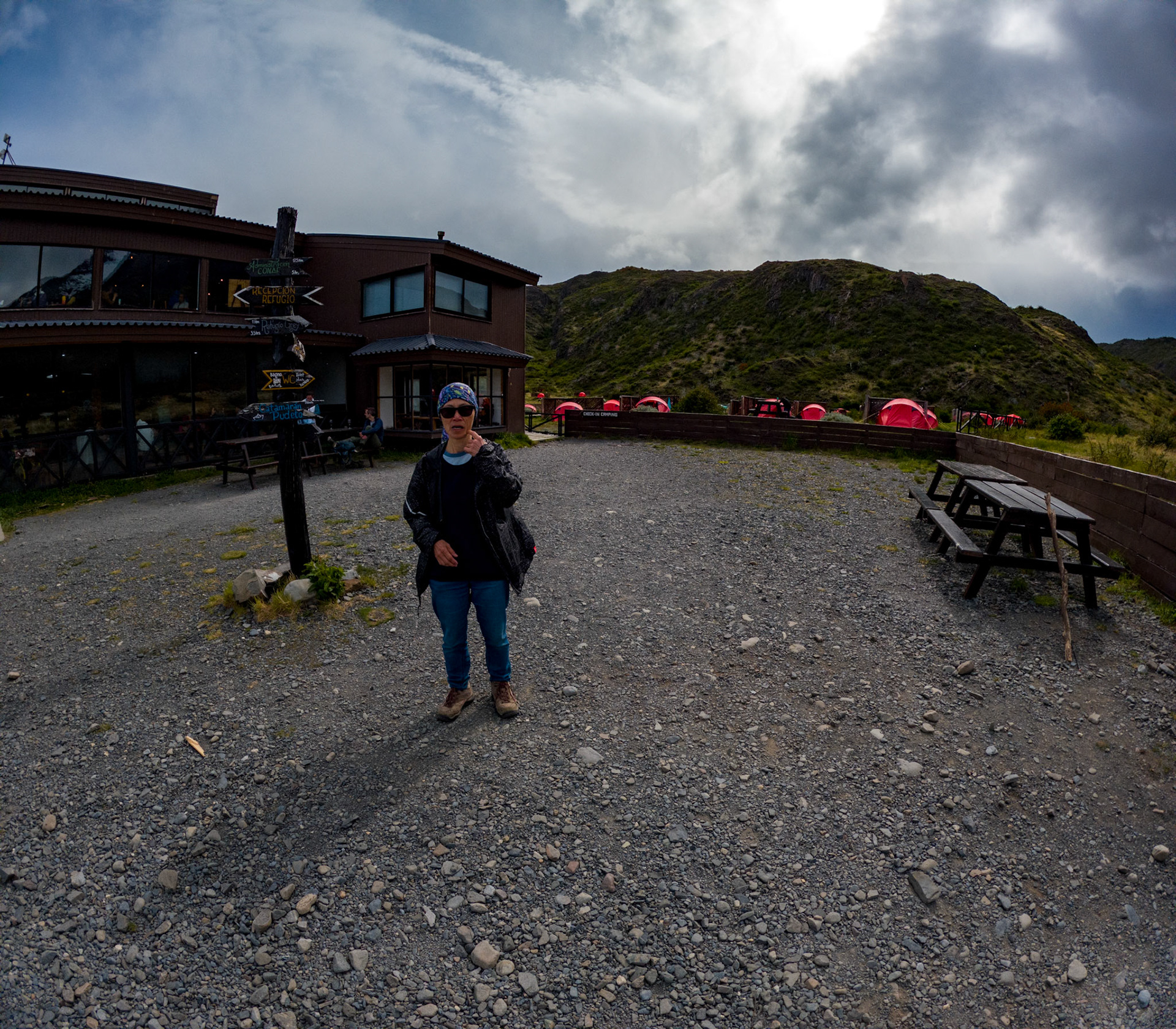 C:\DCIM\100GOPRO\GOPR0858.GPR