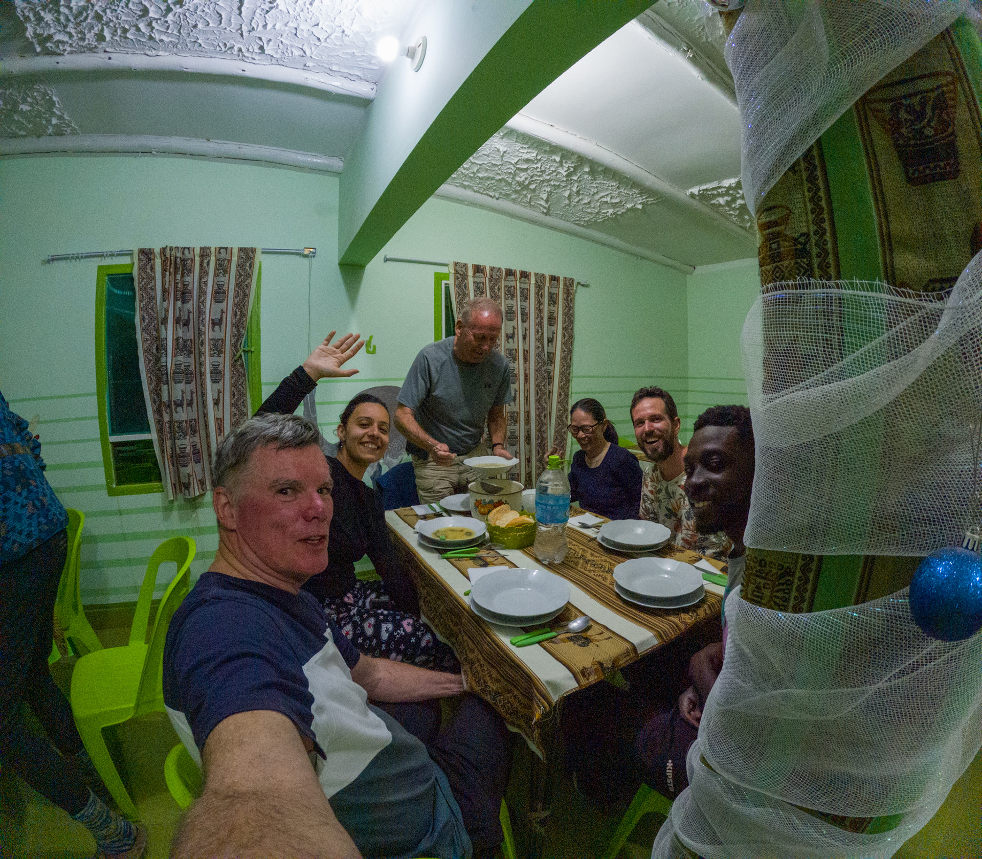 C:\DCIM\100GOPRO\G0041460.GPR