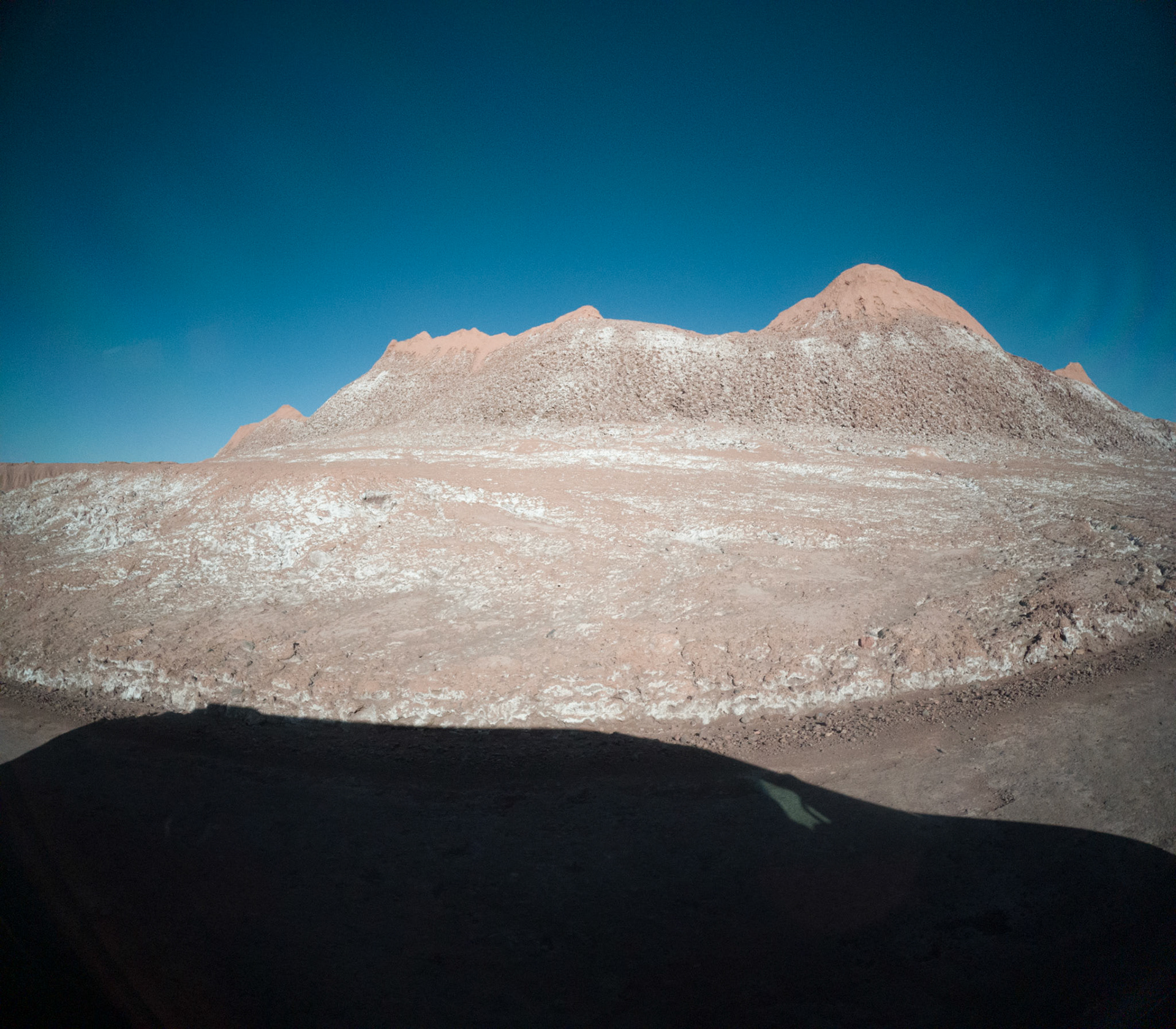 C:\DCIM\100GOPRO\GOPR1200.GPR