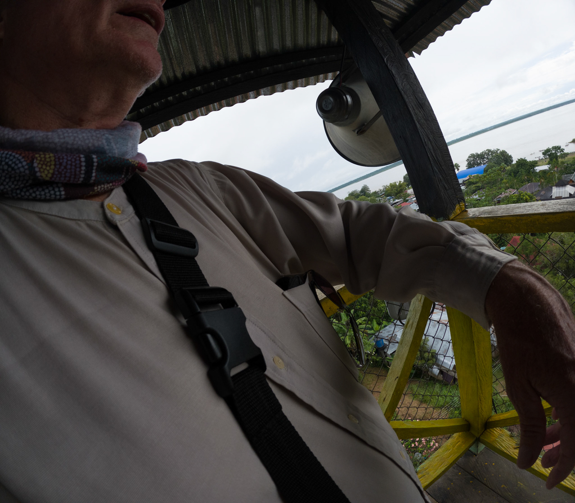 C:\DCIM\100GOPRO\GOPR2474.GPR