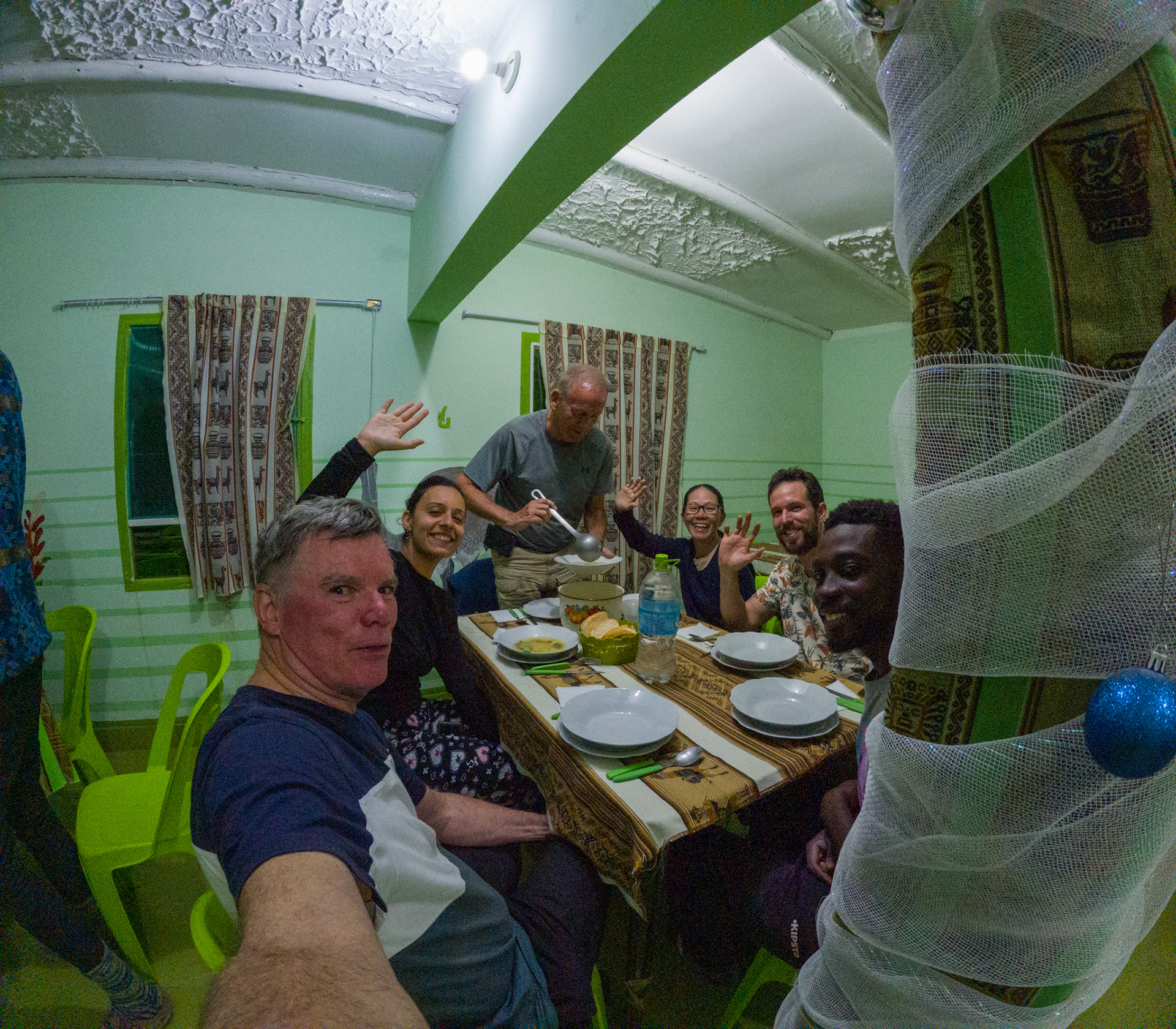 C:\DCIM\100GOPRO\G0041440.GPR