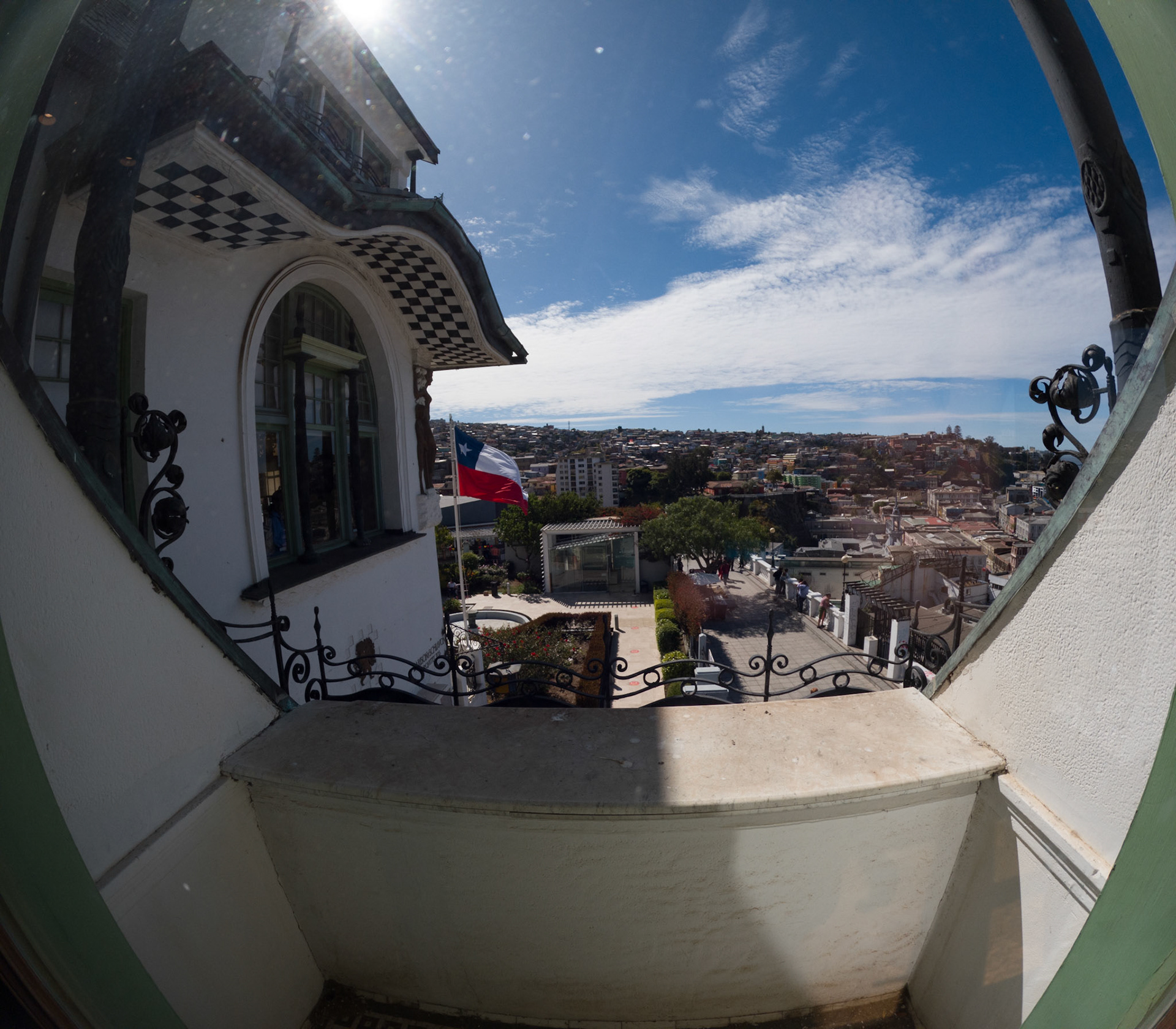 C:\DCIM\100GOPRO\GOPR1030.GPR