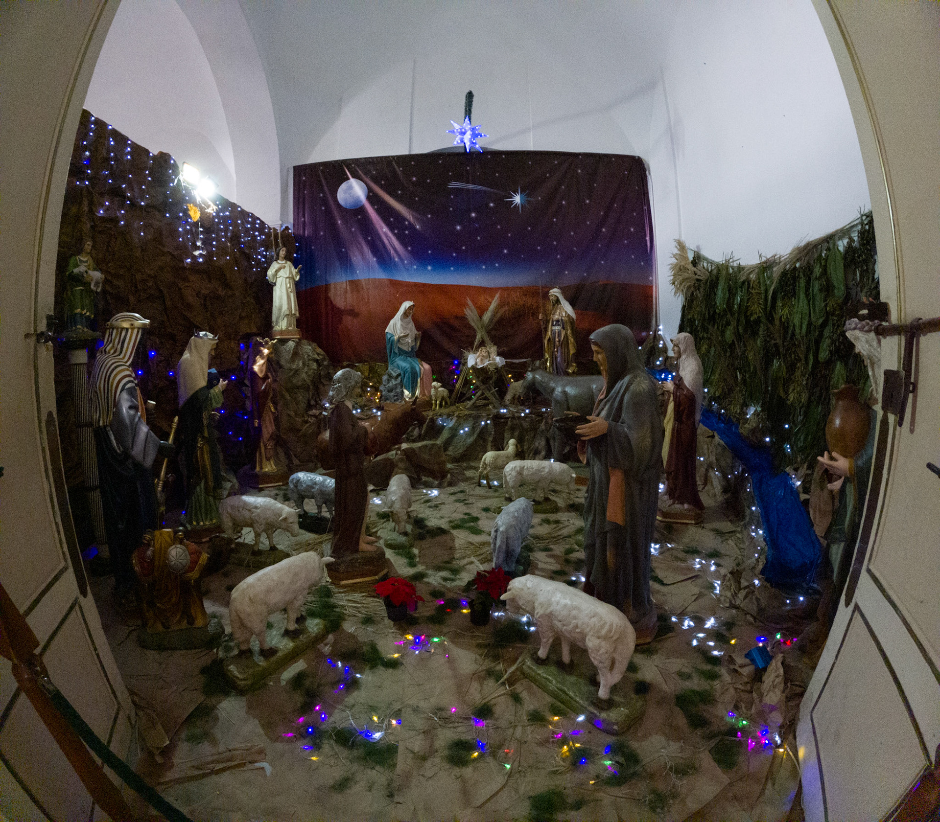 C:\DCIM\100GOPRO\GOPR2218.GPR