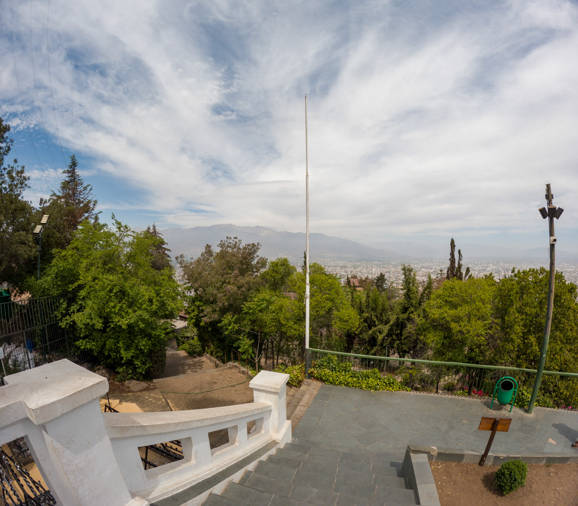 C:\DCIM\100GOPRO\GOPR0702.GPR