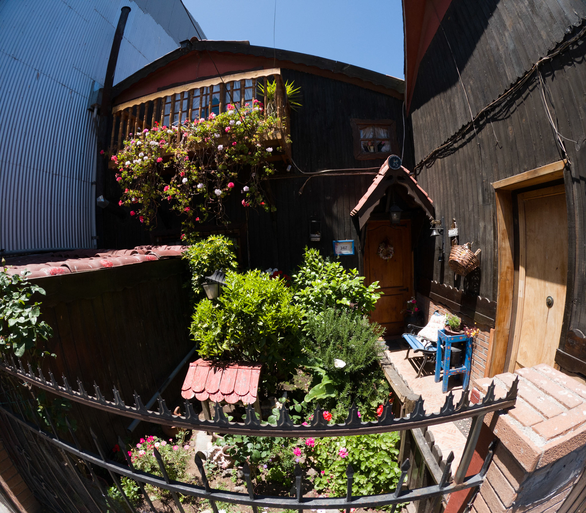 C:\DCIM\100GOPRO\GOPR1067.GPR