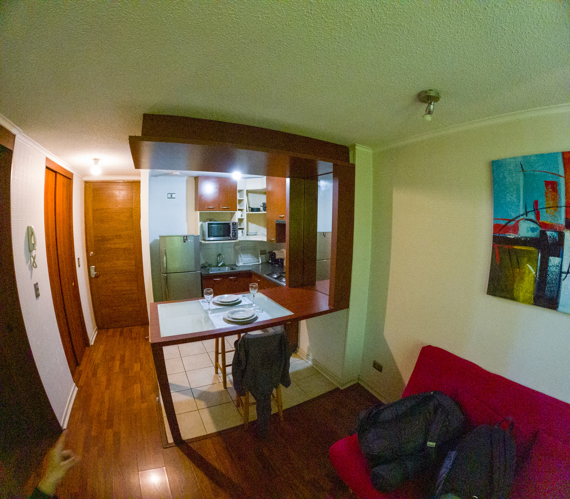 C:\DCIM\100GOPRO\GOPR0642.GPR