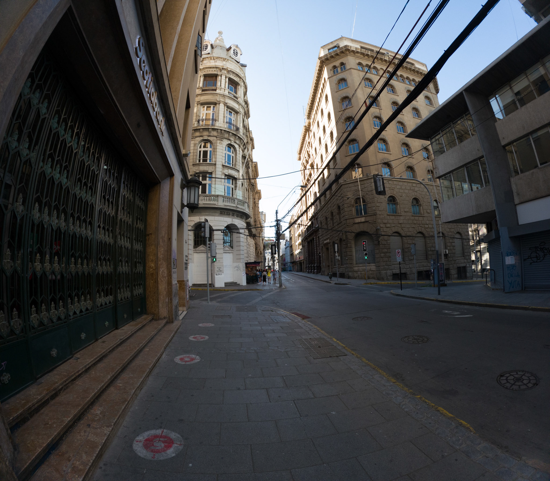 C:\DCIM\100GOPRO\GOPR1038.GPR