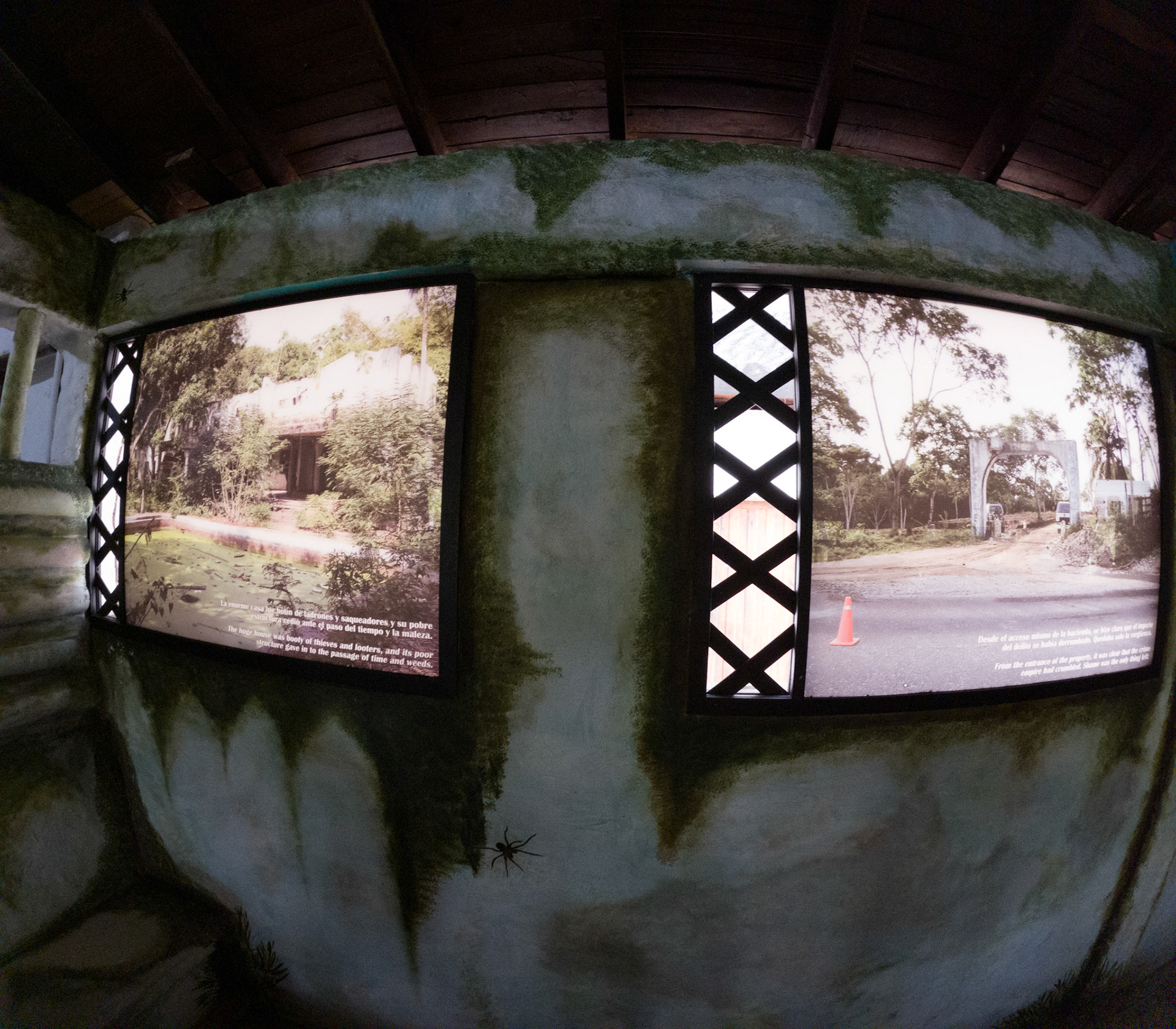 C:\DCIM\100GOPRO\GOPR2352.GPR