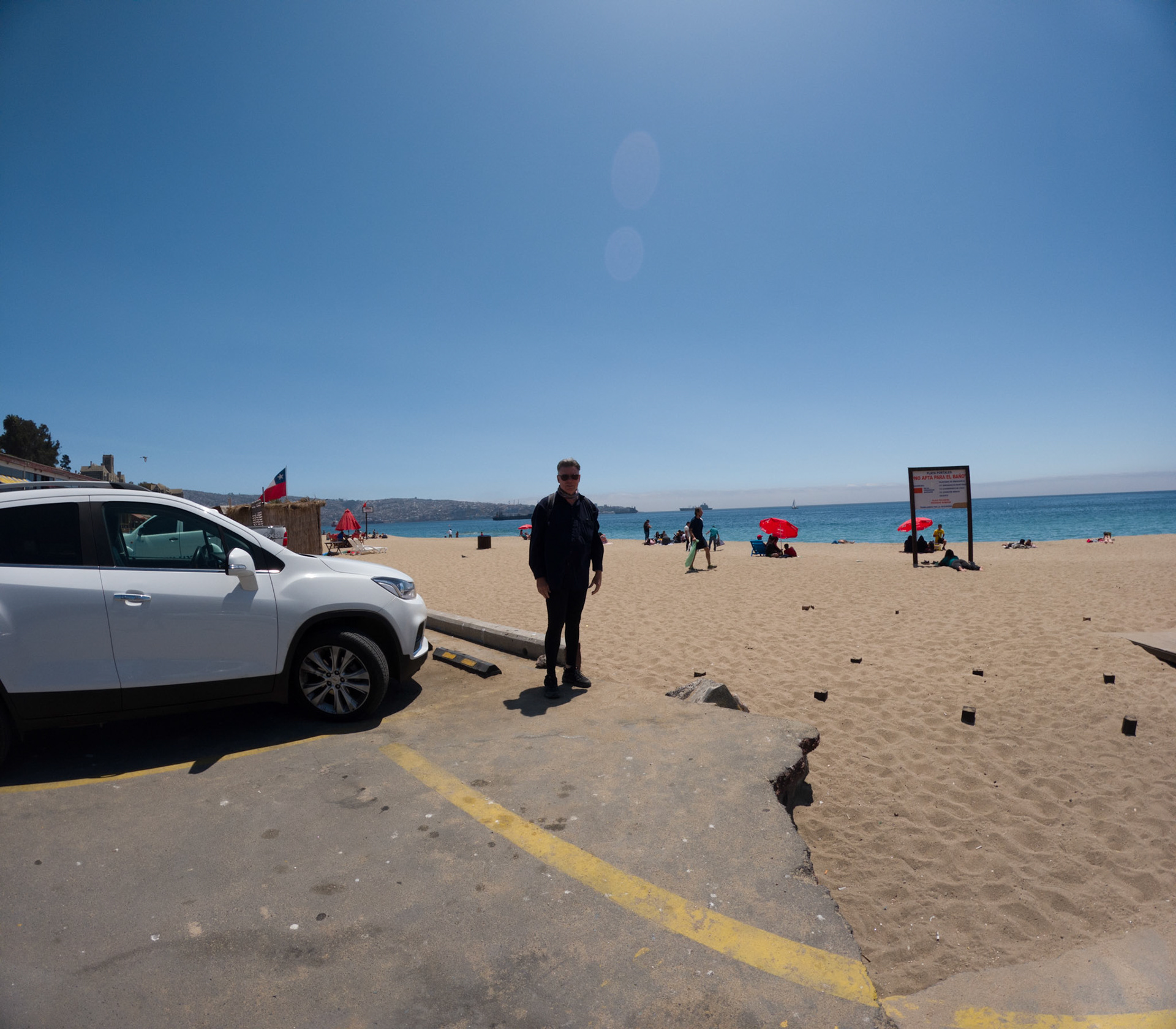 C:\DCIM\100GOPRO\GOPR1125.GPR