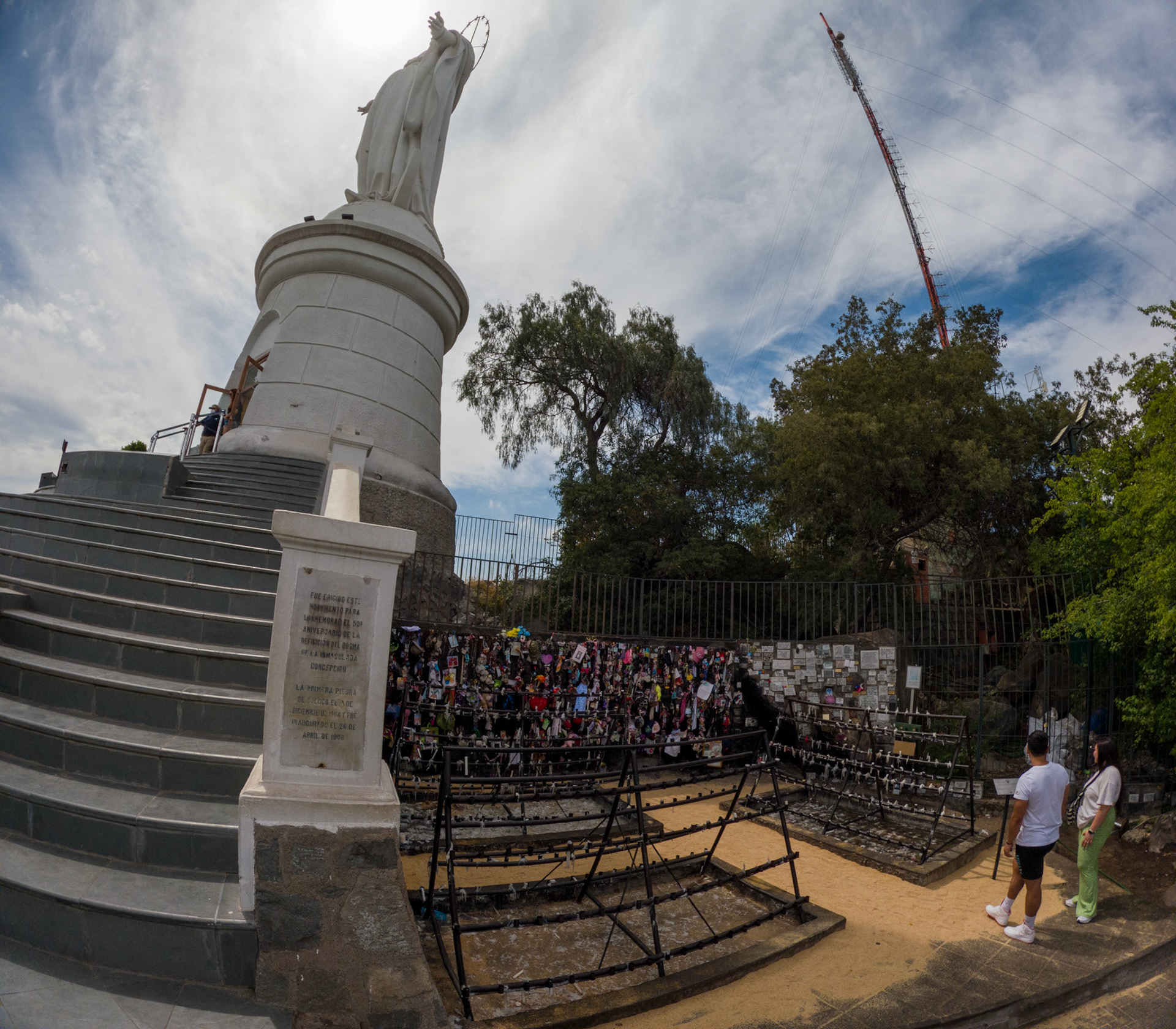 C:\DCIM\100GOPRO\GOPR0706.GPR