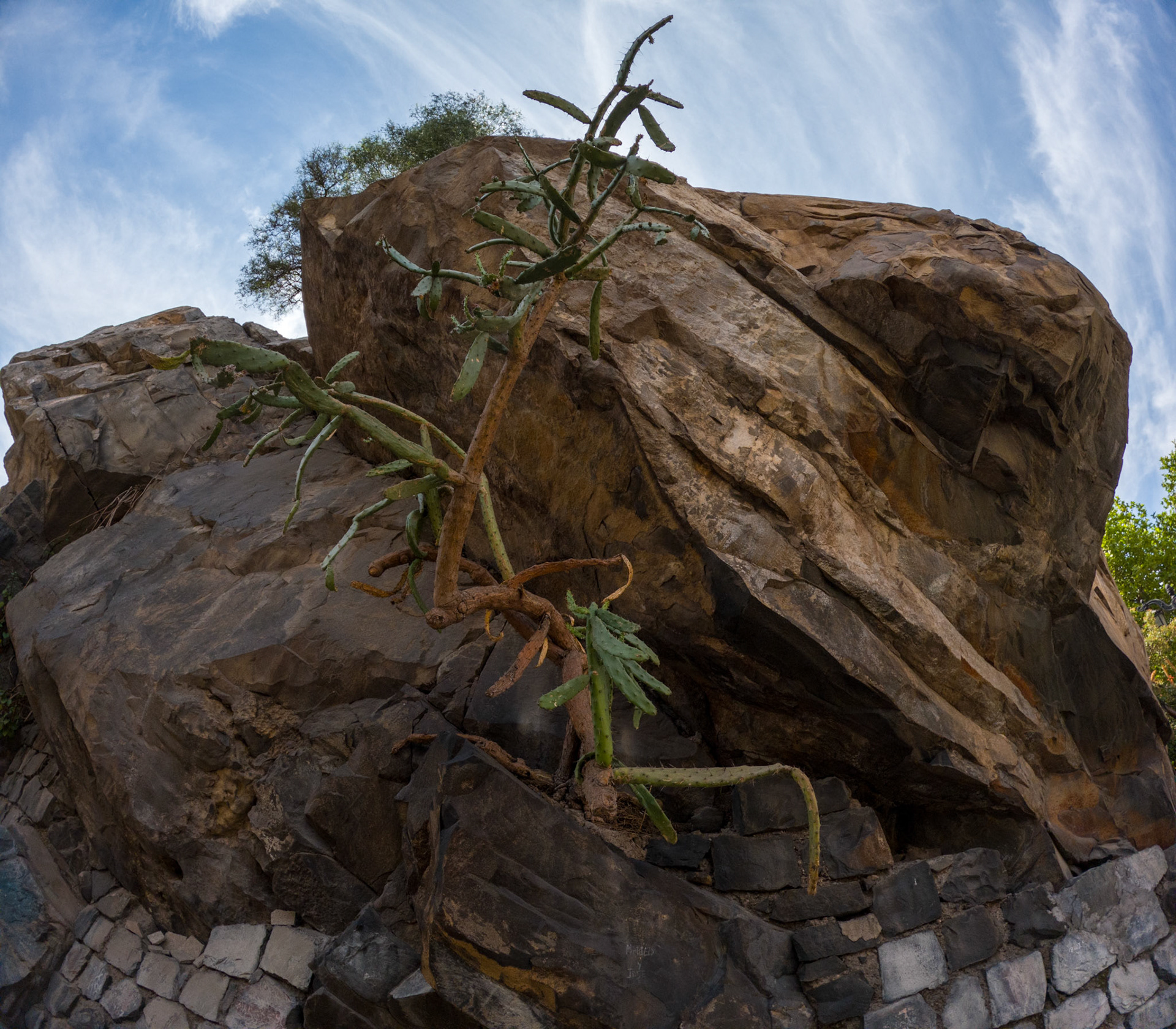 C:\DCIM\100GOPRO\GOPR0677.GPR