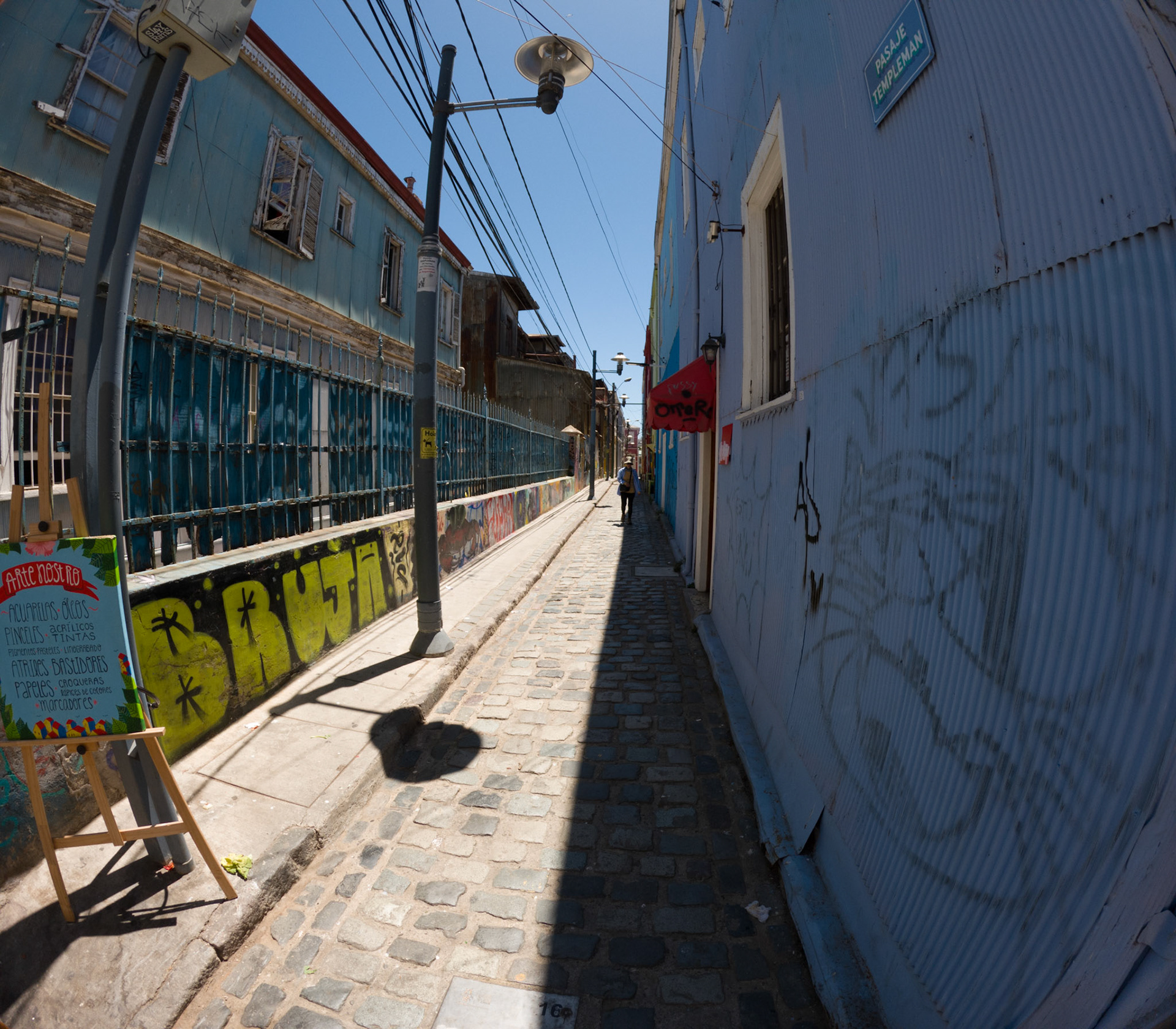 C:\DCIM\100GOPRO\GOPR1079.GPR