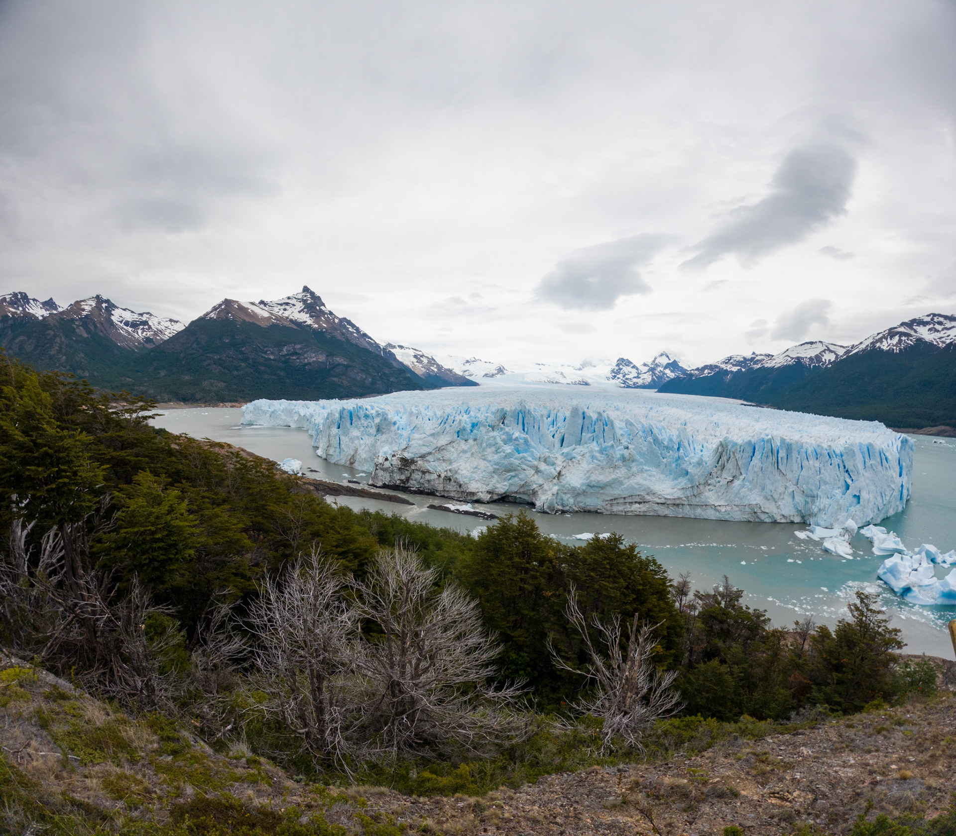 C:\DCIM\100GOPRO\GOPR0744.GPR