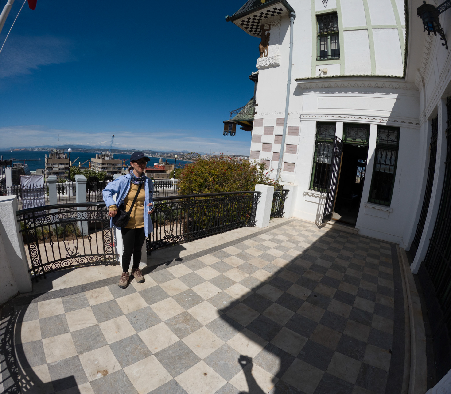 C:\DCIM\100GOPRO\GOPR1013.GPR