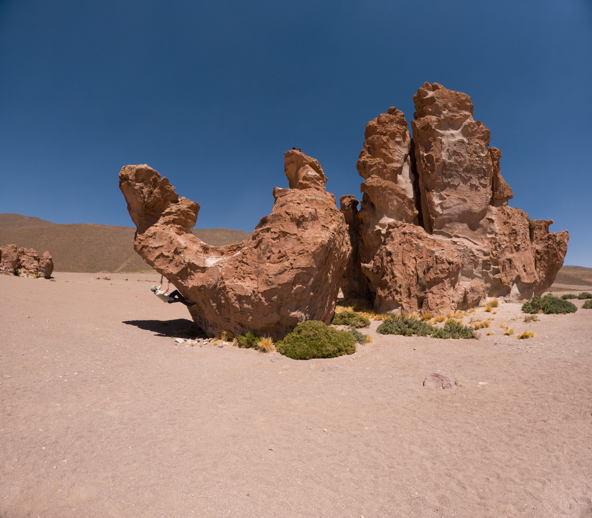 C:\DCIM\100GOPRO\GOPR1484.GPR