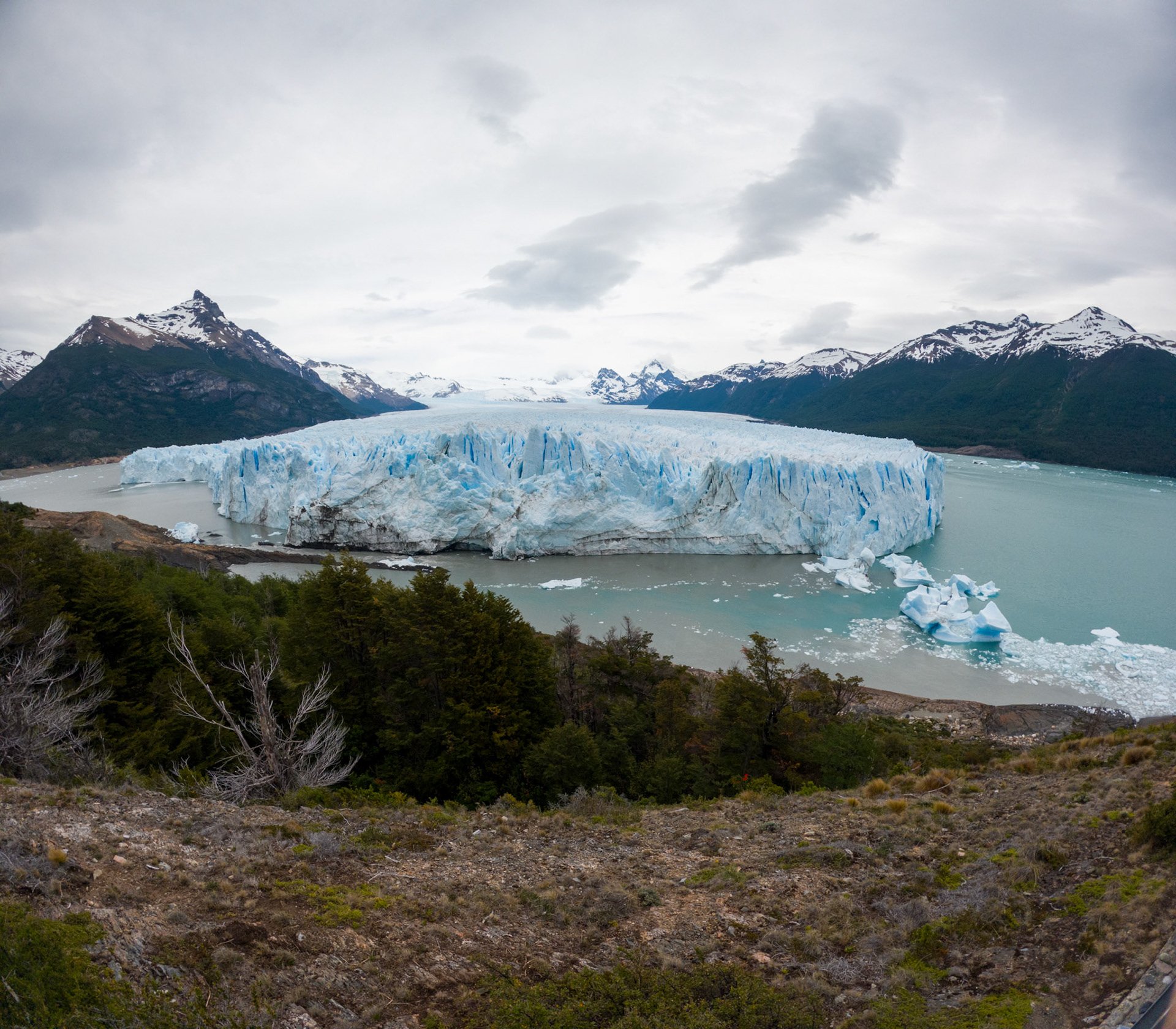 C:\DCIM\100GOPRO\GOPR0746.GPR