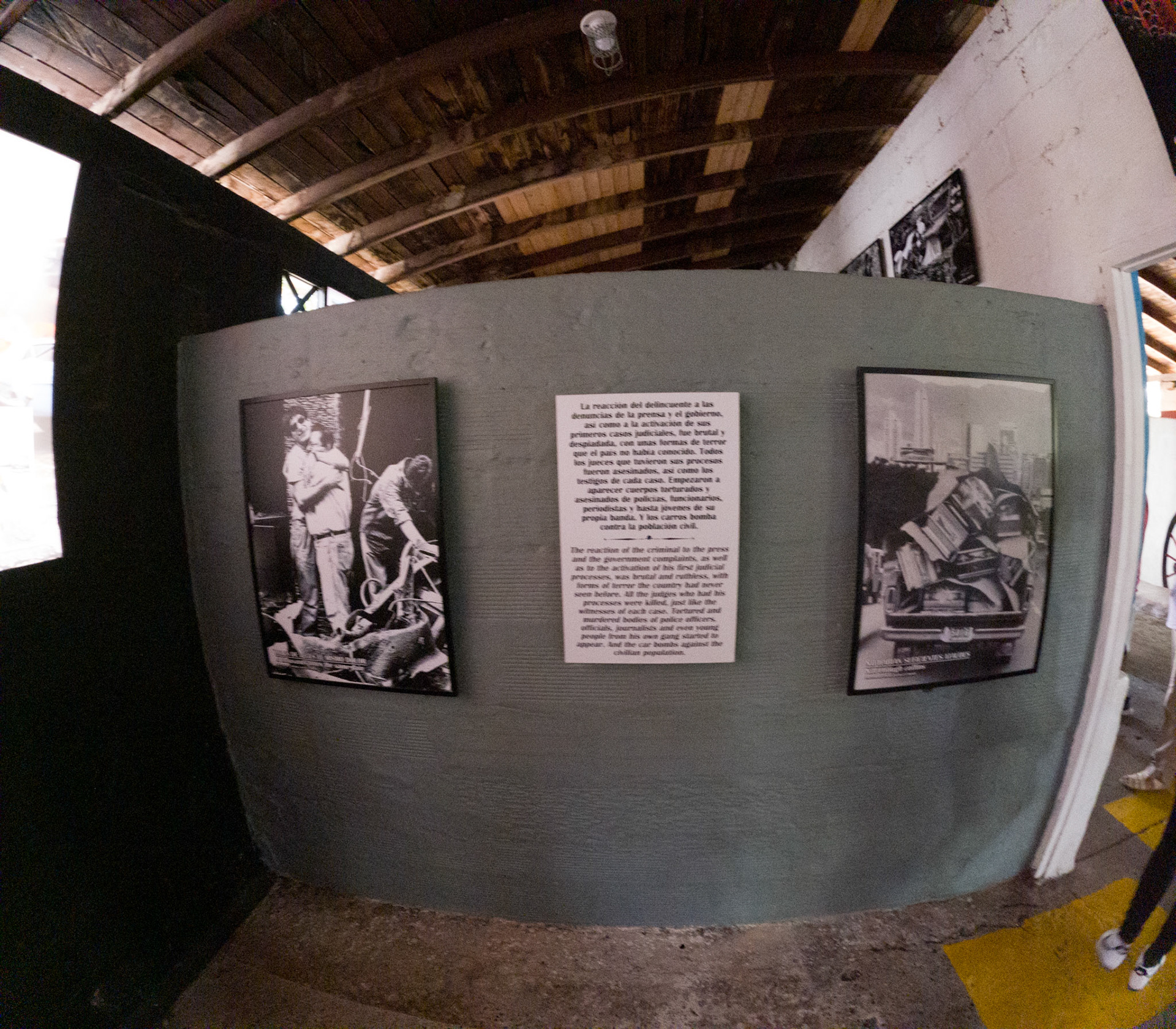 C:\DCIM\100GOPRO\GOPR2358.GPR