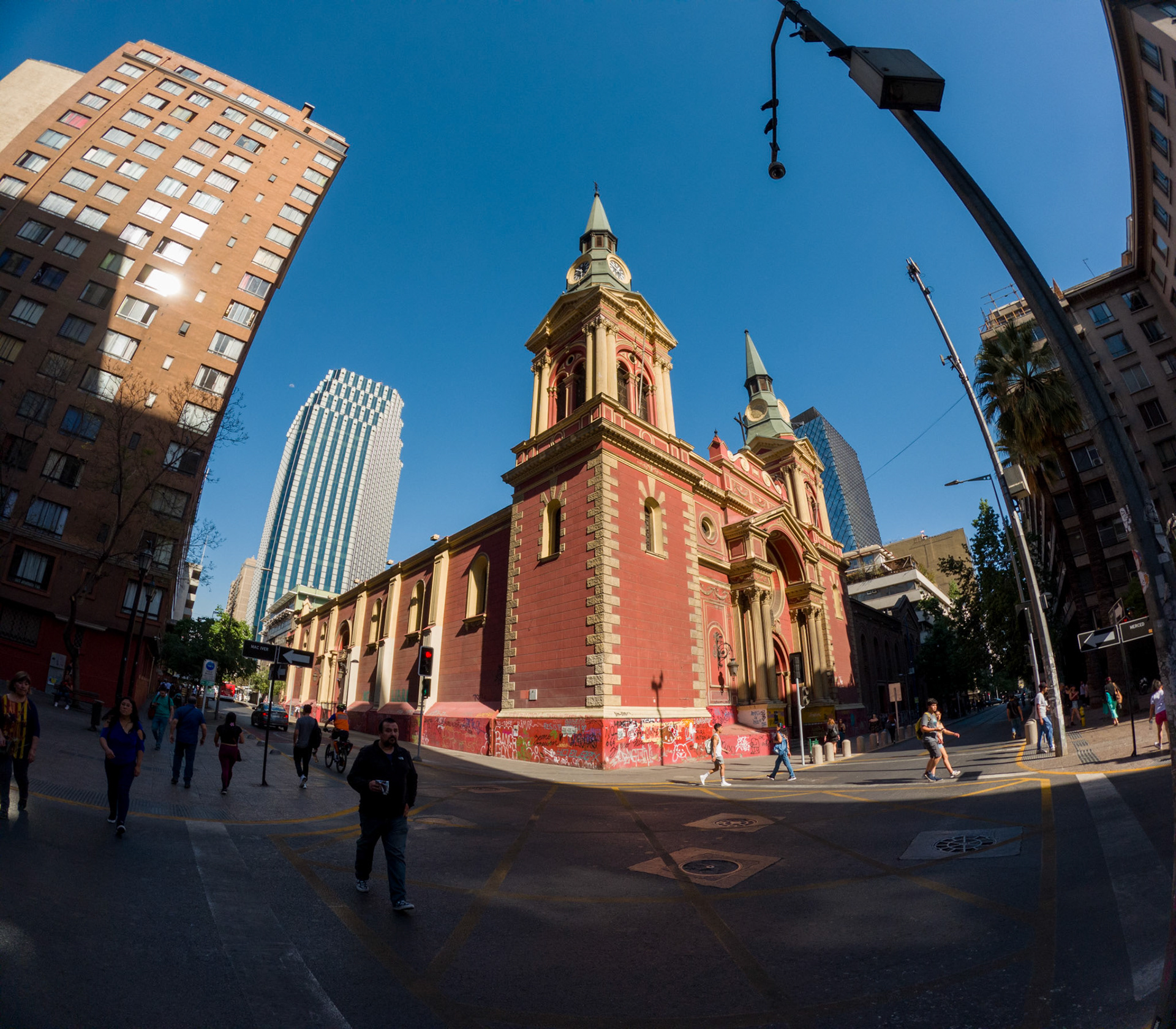 C:\DCIM\100GOPRO\GOPR0641.GPR