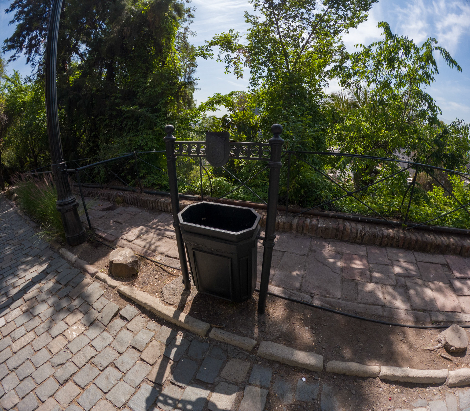 C:\DCIM\100GOPRO\GOPR0662.GPR