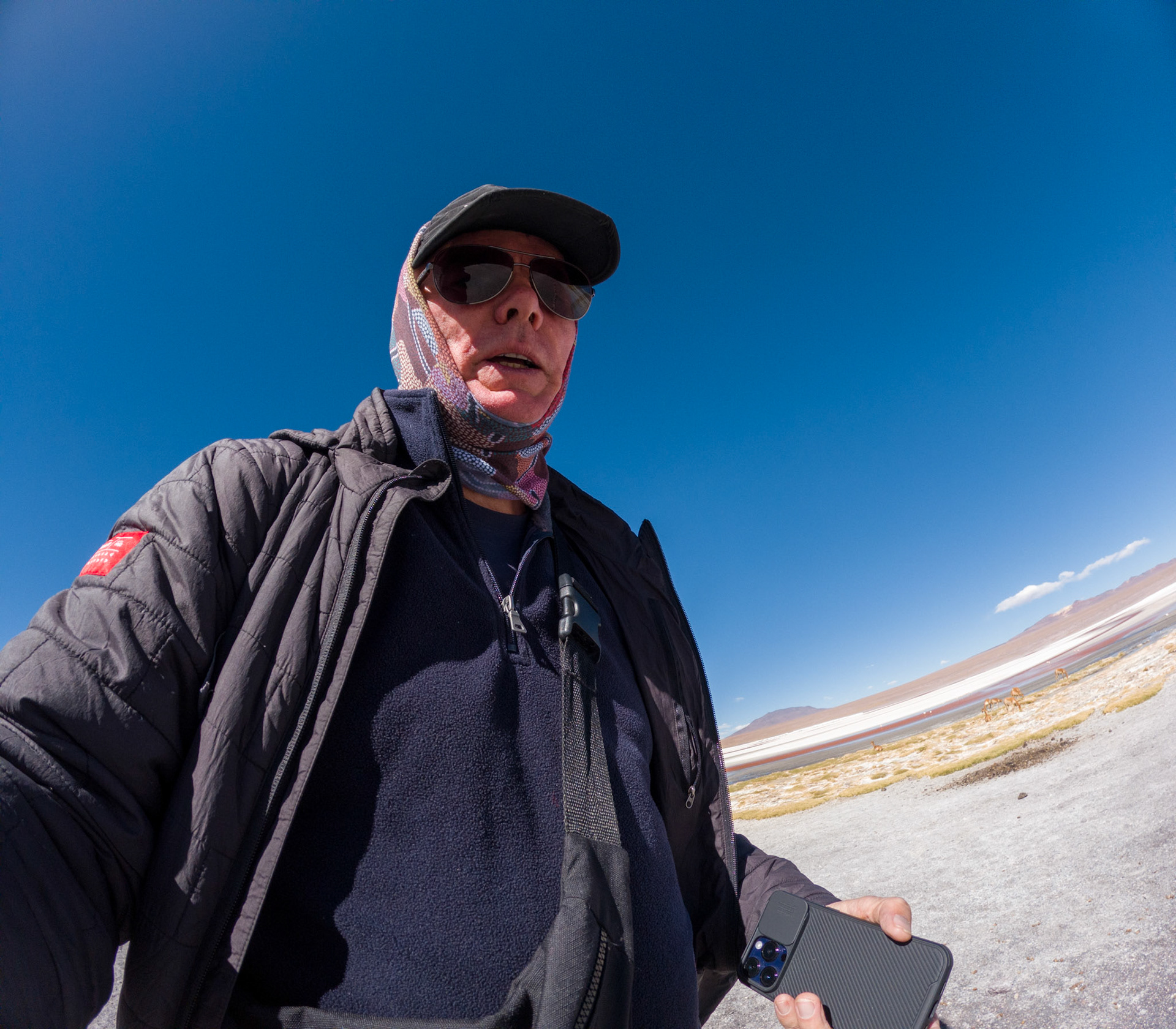 C:\DCIM\100GOPRO\G0031422.GPR